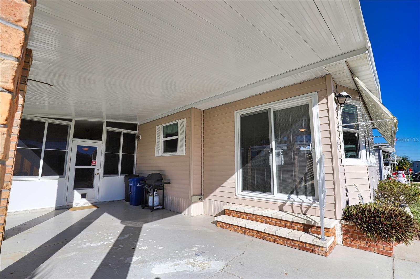 118 LA COSTA, NORTH PORT, FL, 34287