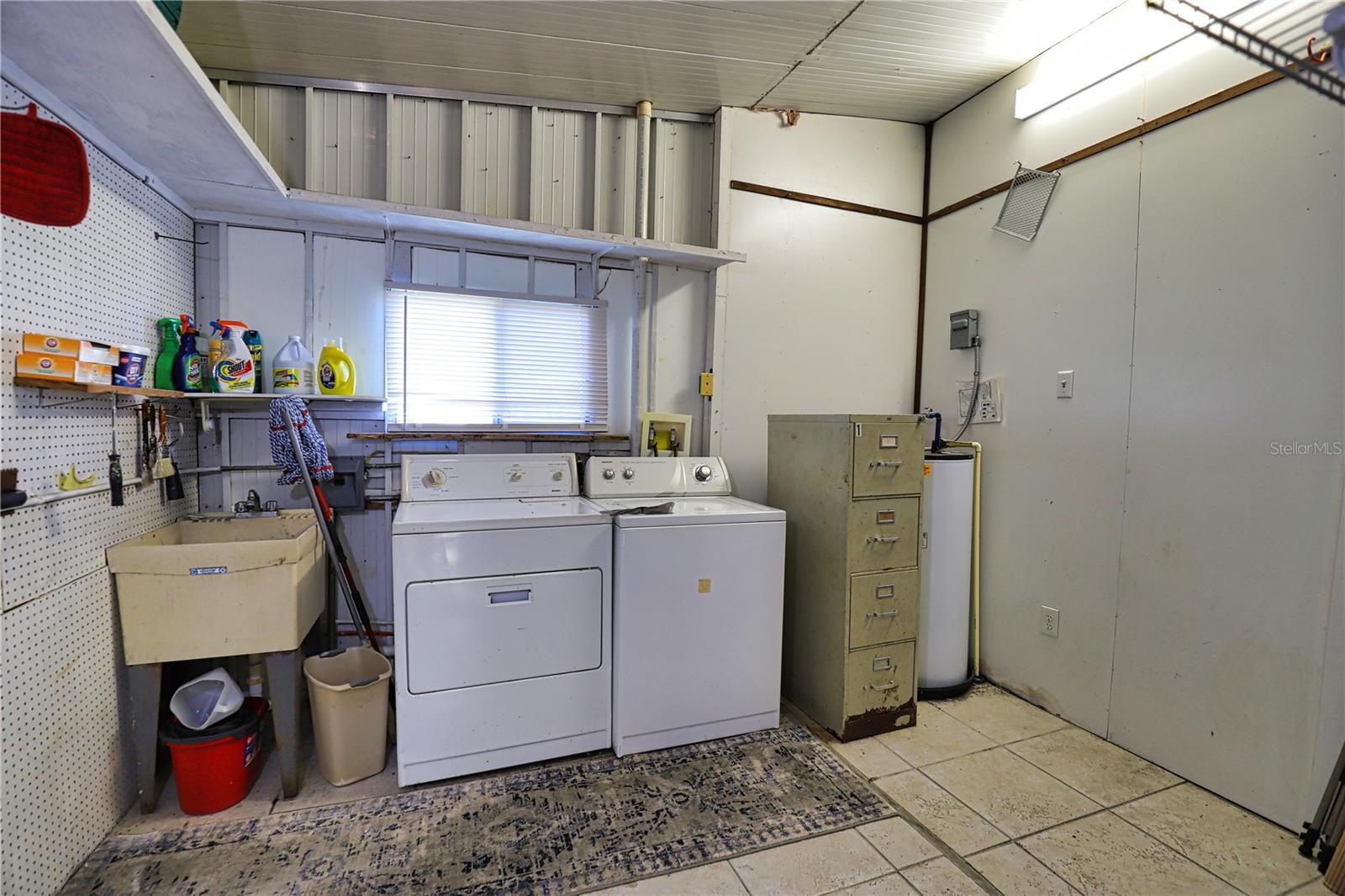 118 LA COSTA, NORTH PORT, FL, 34287
