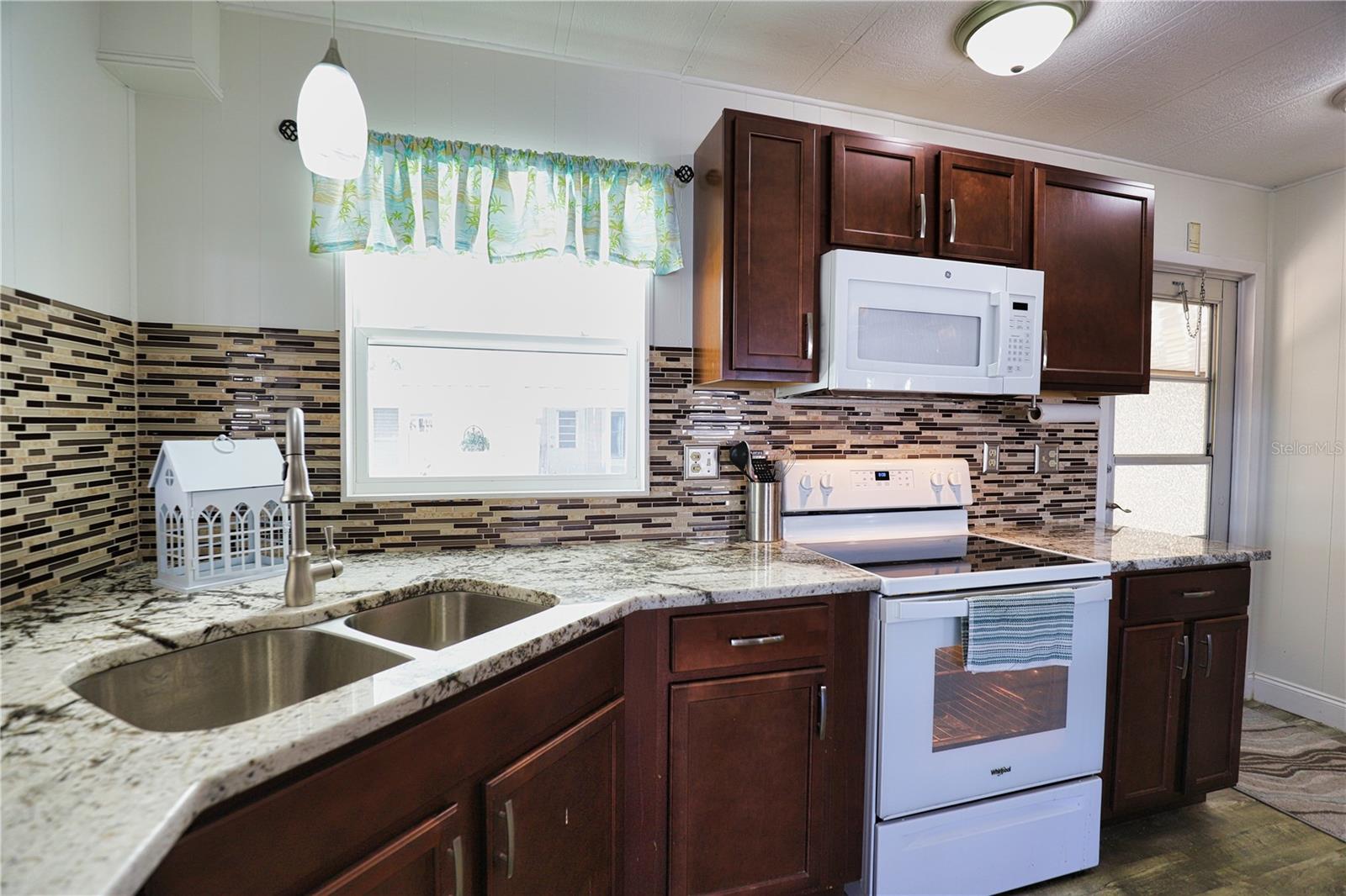 118 LA COSTA, NORTH PORT, FL, 34287