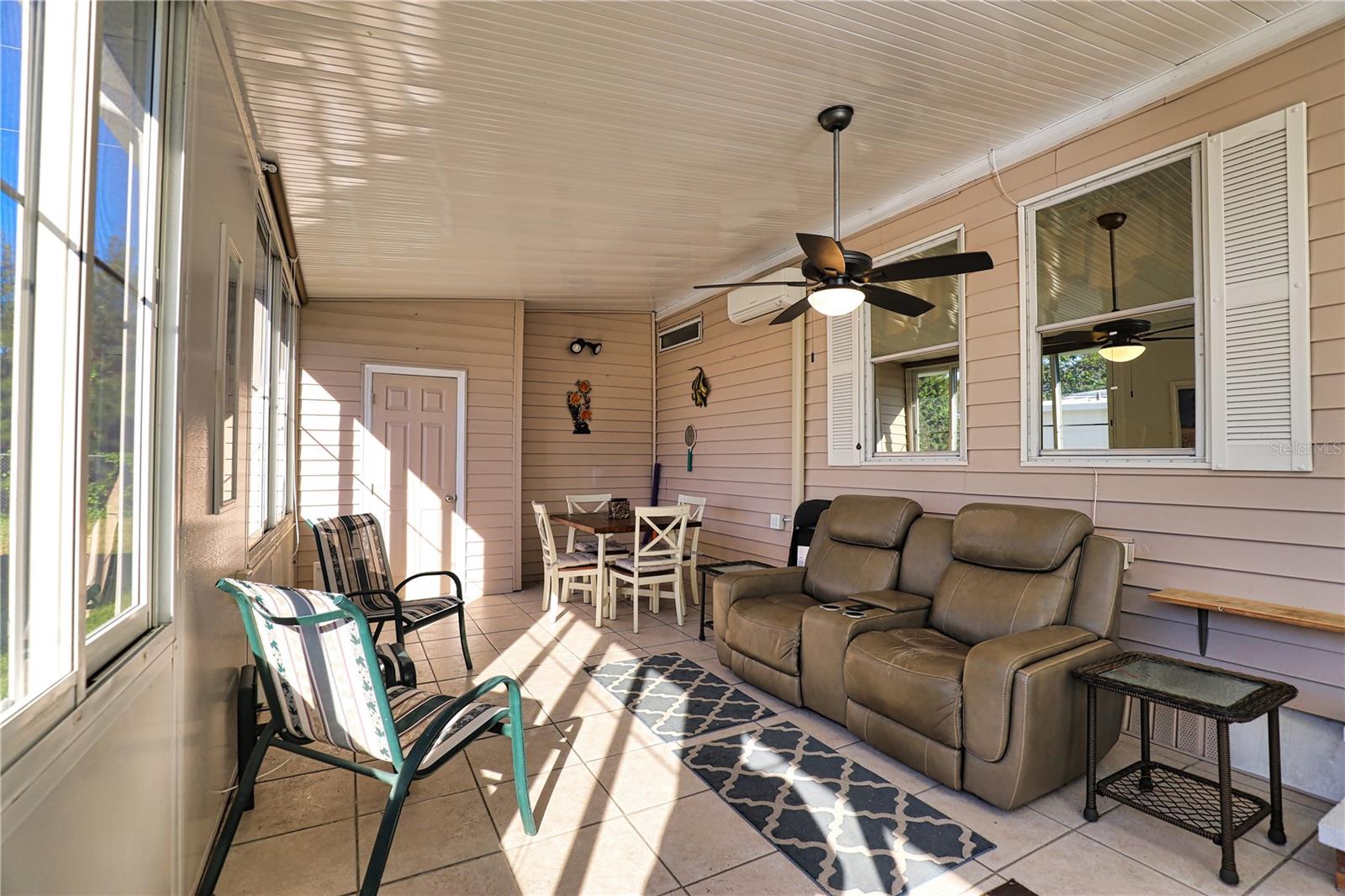 118 LA COSTA, NORTH PORT, FL, 34287