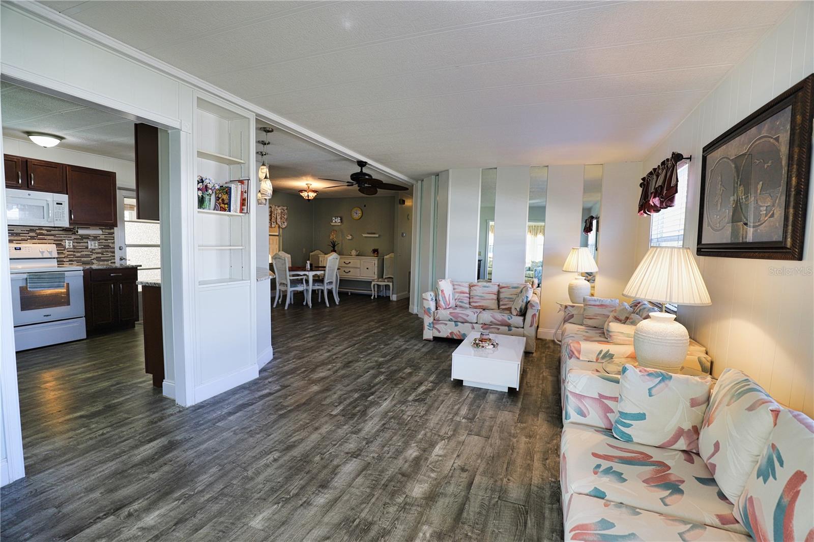 118 LA COSTA, NORTH PORT, FL, 34287