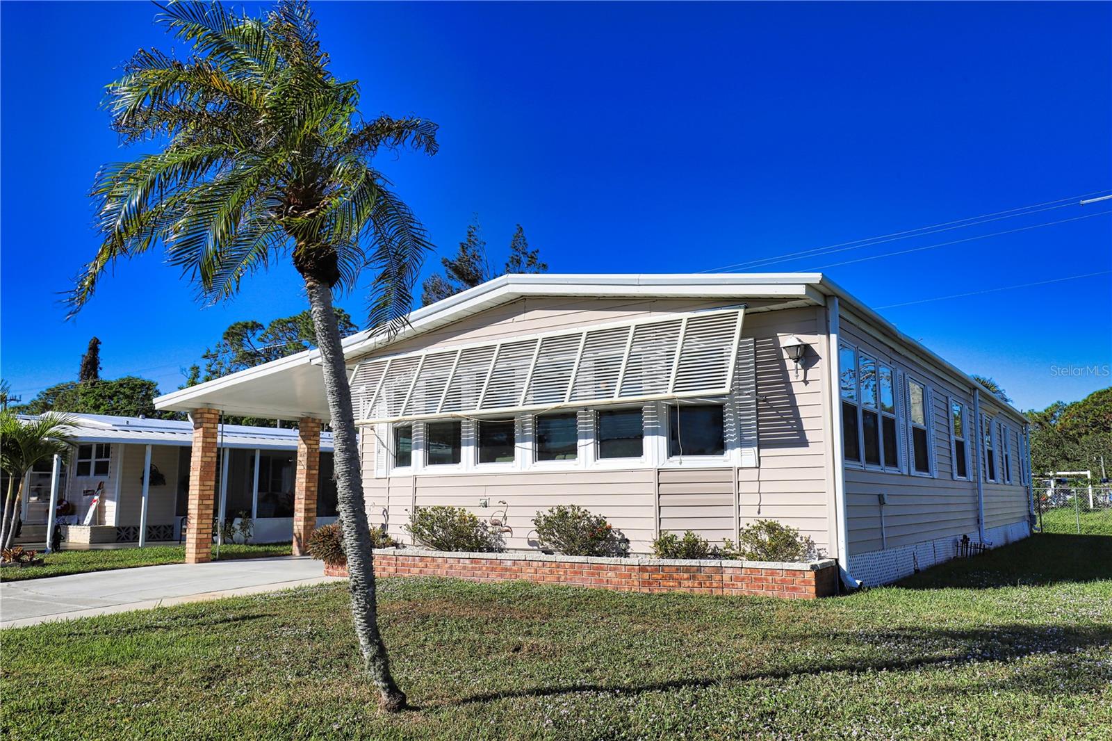 118 LA COSTA, NORTH PORT, FL, 34287