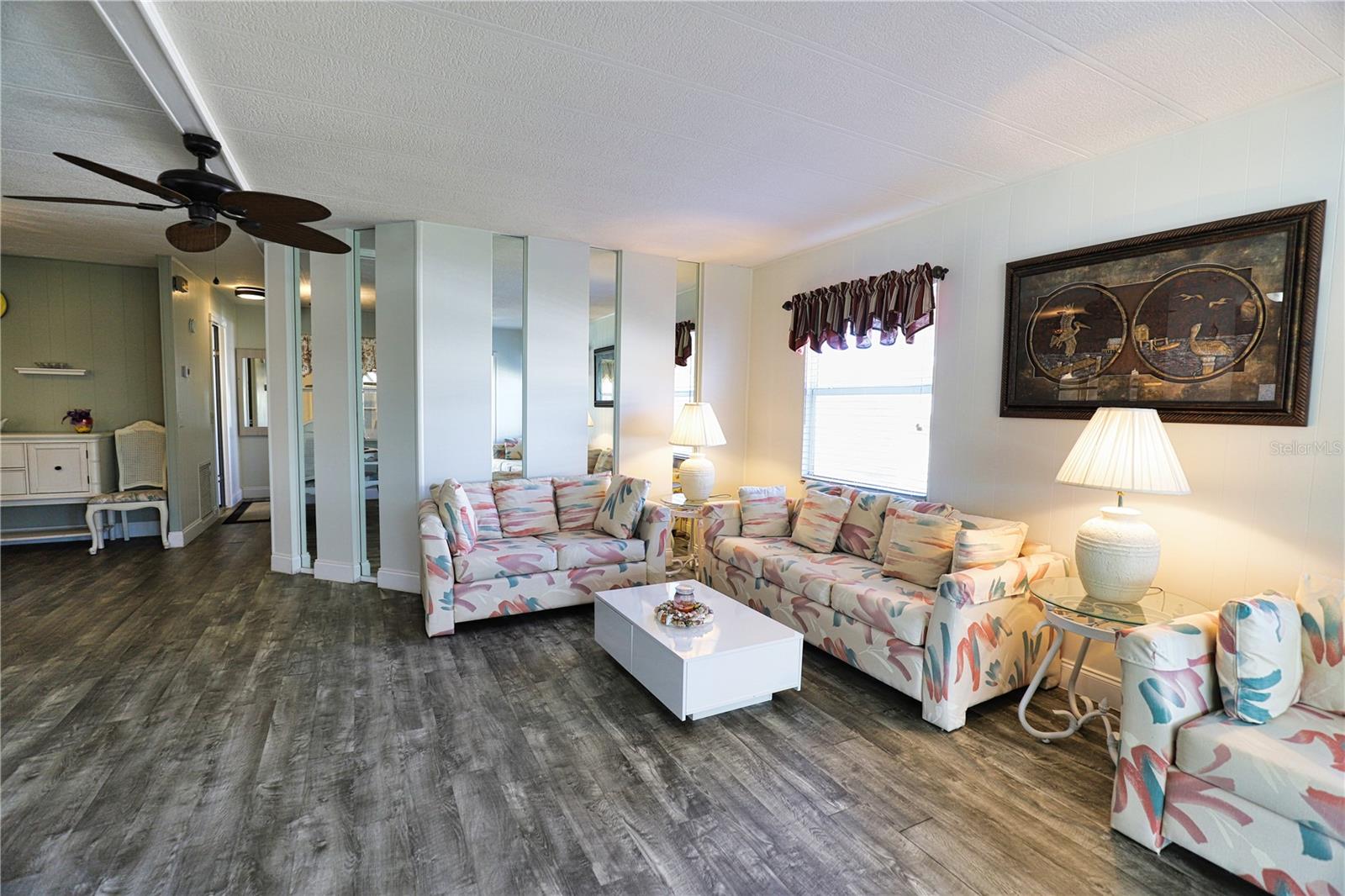 118 LA COSTA, NORTH PORT, FL, 34287