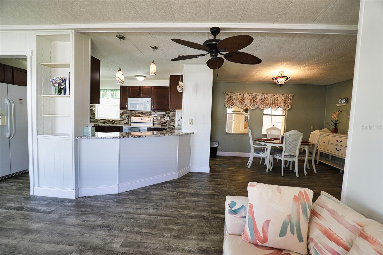 118 LA COSTA, NORTH PORT, FL, 34287