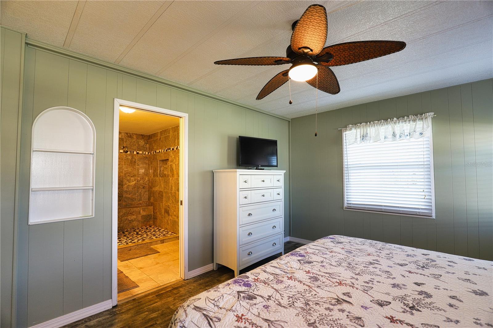 118 LA COSTA, NORTH PORT, FL, 34287