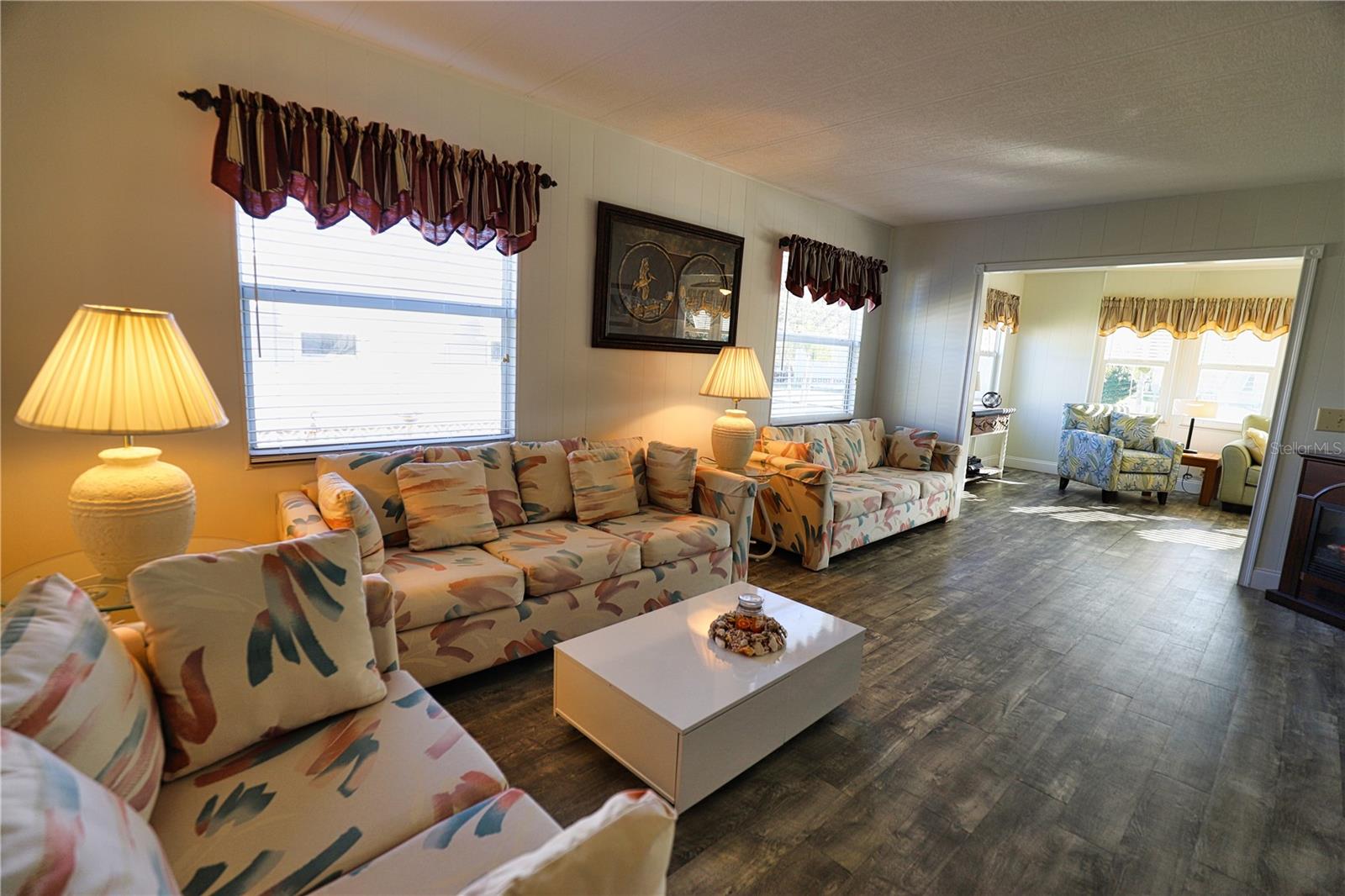 118 LA COSTA, NORTH PORT, FL, 34287