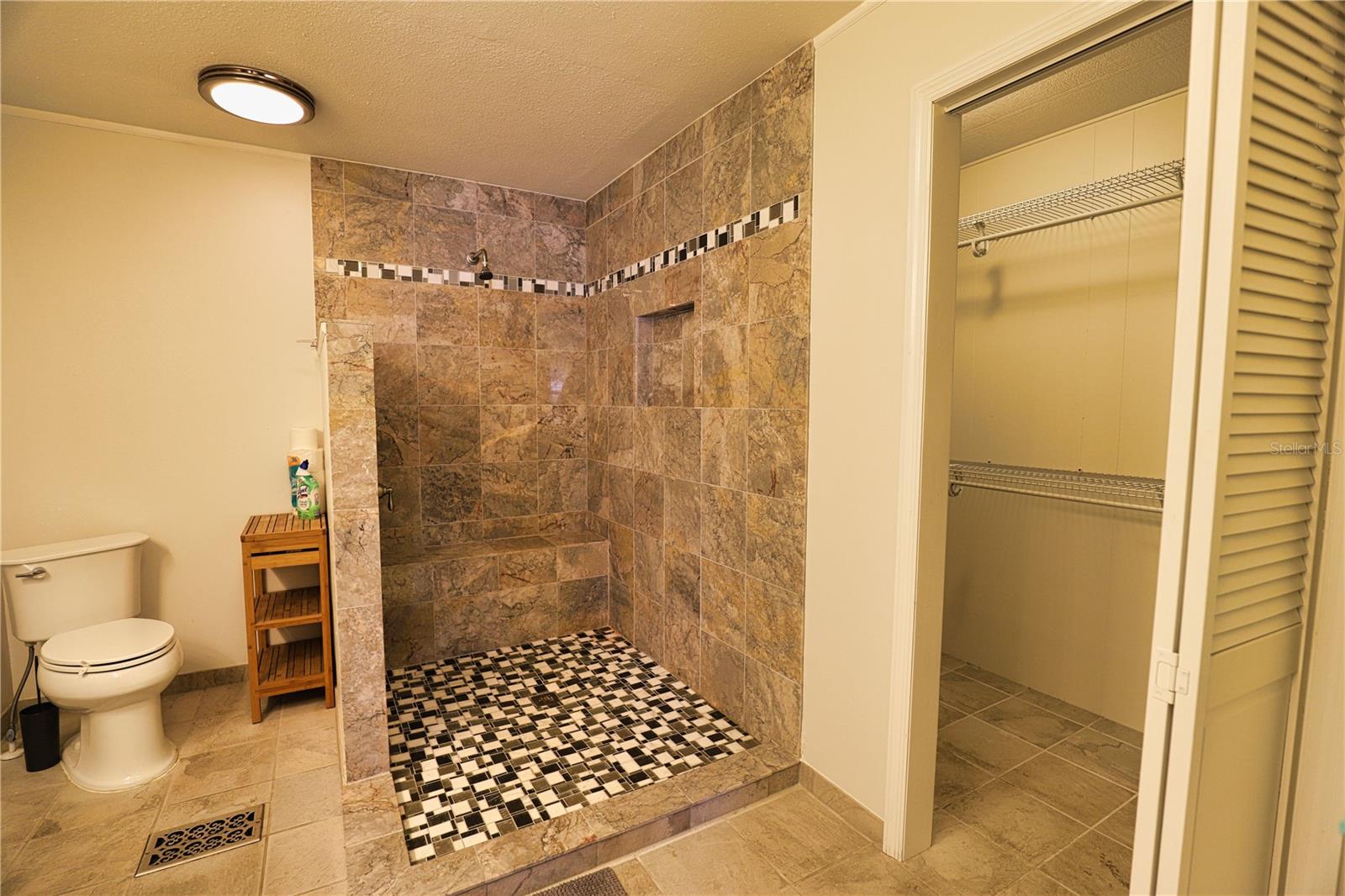 118 LA COSTA, NORTH PORT, FL, 34287