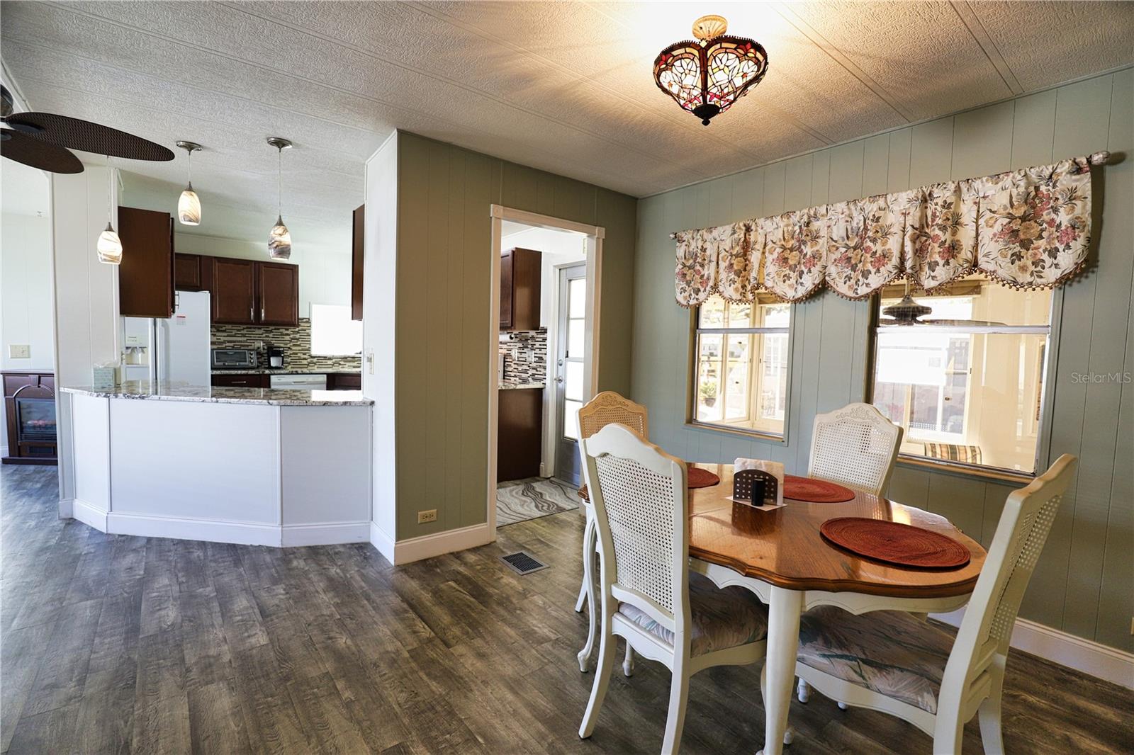 118 LA COSTA, NORTH PORT, FL, 34287