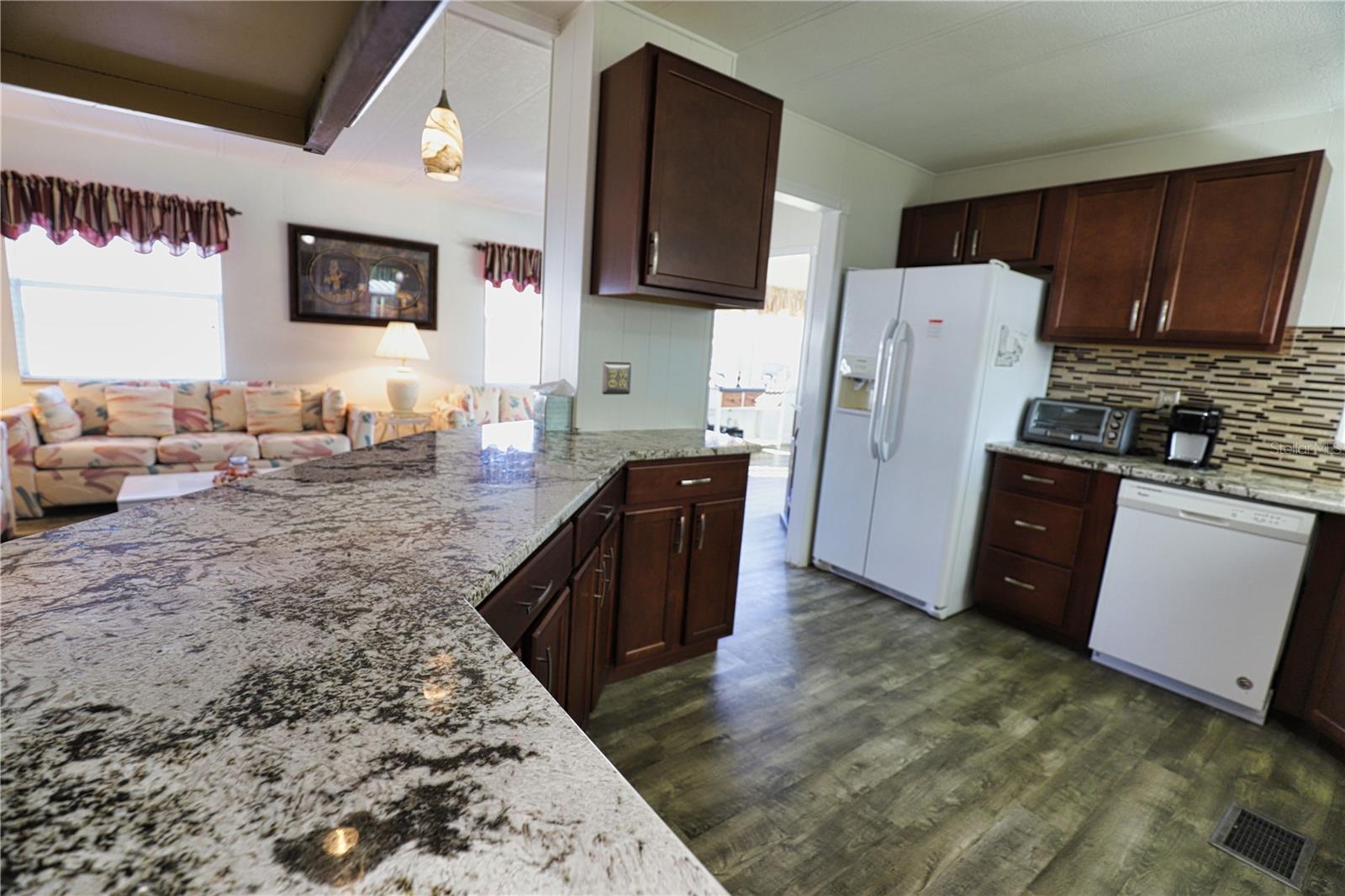 118 LA COSTA, NORTH PORT, FL, 34287