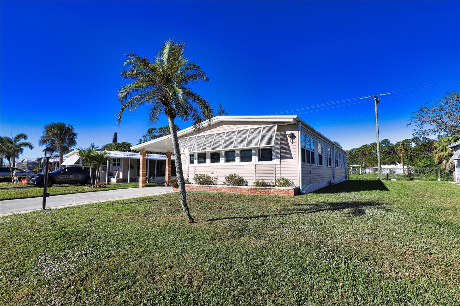 118 LA COSTA, NORTH PORT, FL, 34287