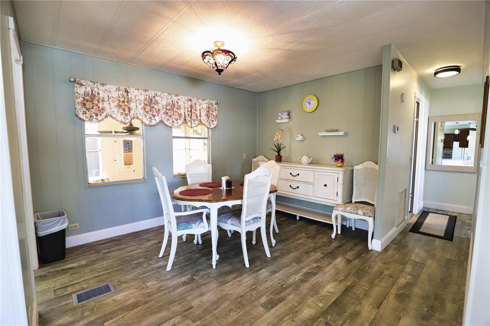 118 LA COSTA, NORTH PORT, FL, 34287