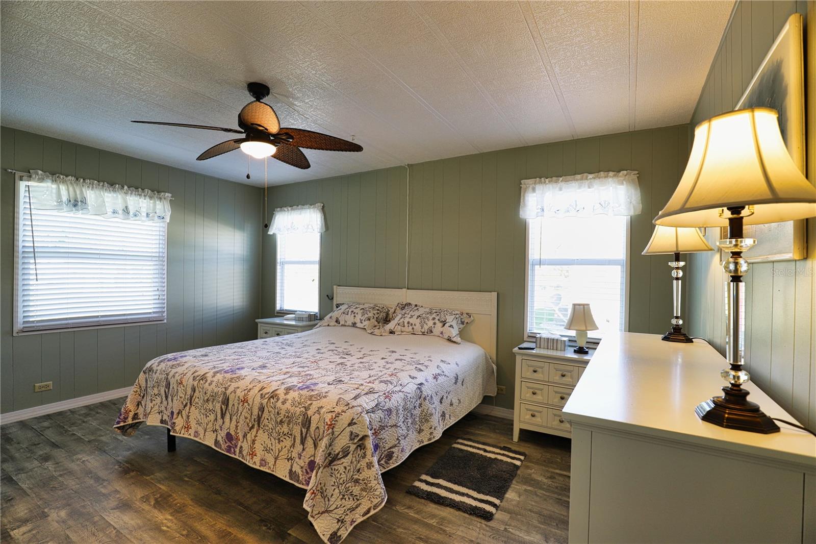 118 LA COSTA, NORTH PORT, FL, 34287
