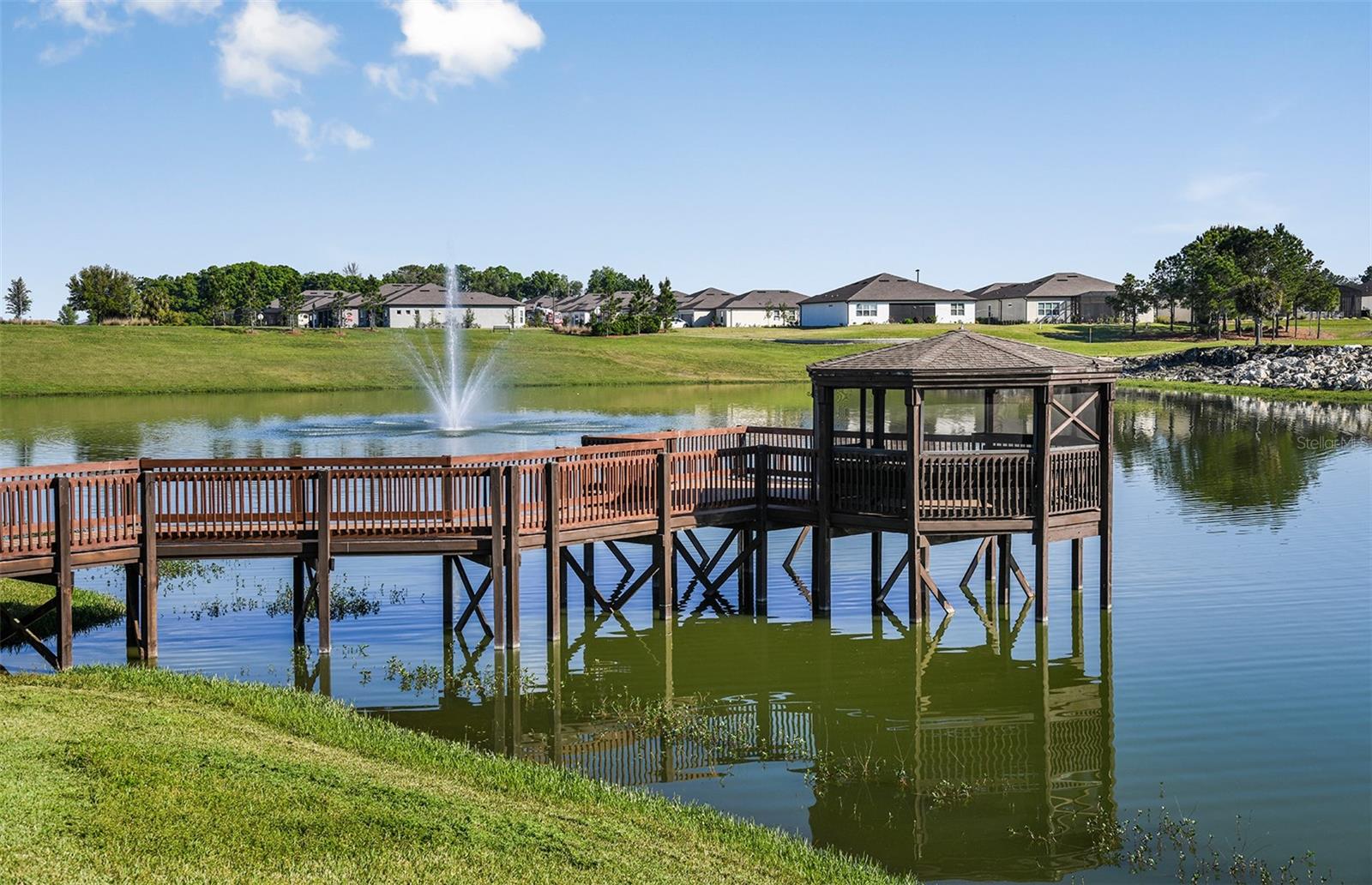 8319 SW 54TH LOOP, OCALA, FL, 34481