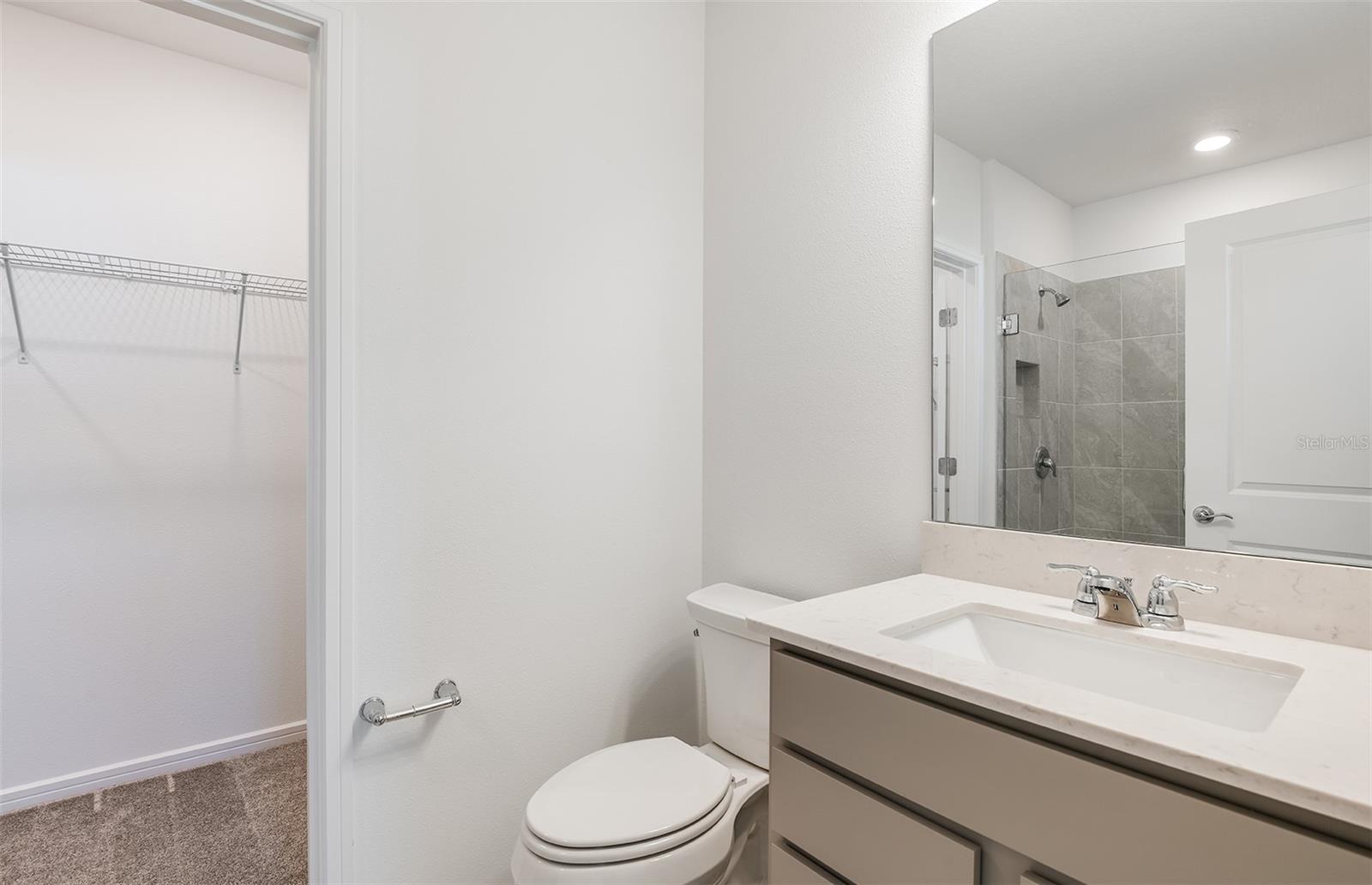 8319 SW 54TH LOOP, OCALA, FL, 34481