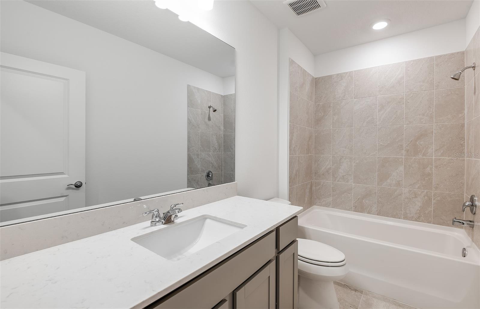 8319 SW 54TH LOOP, OCALA, FL, 34481