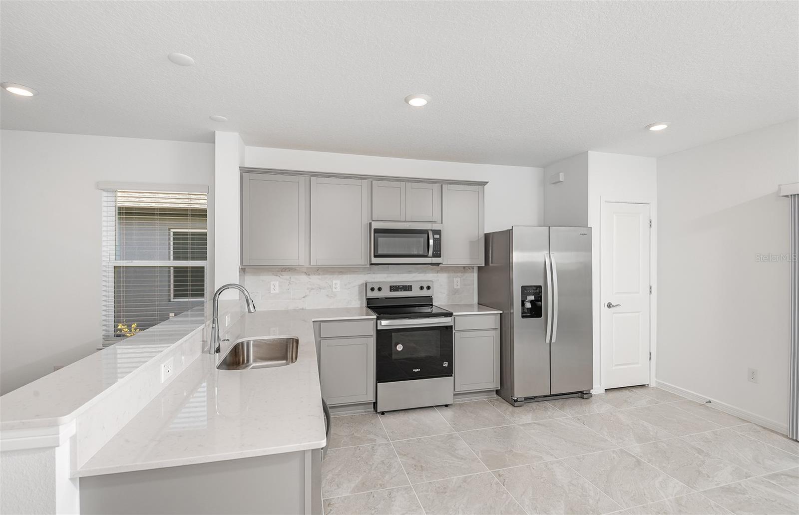 8319 SW 54TH LOOP, OCALA, FL, 34481