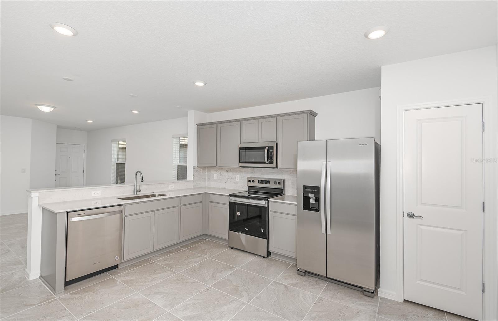 8319 SW 54TH LOOP, OCALA, FL, 34481
