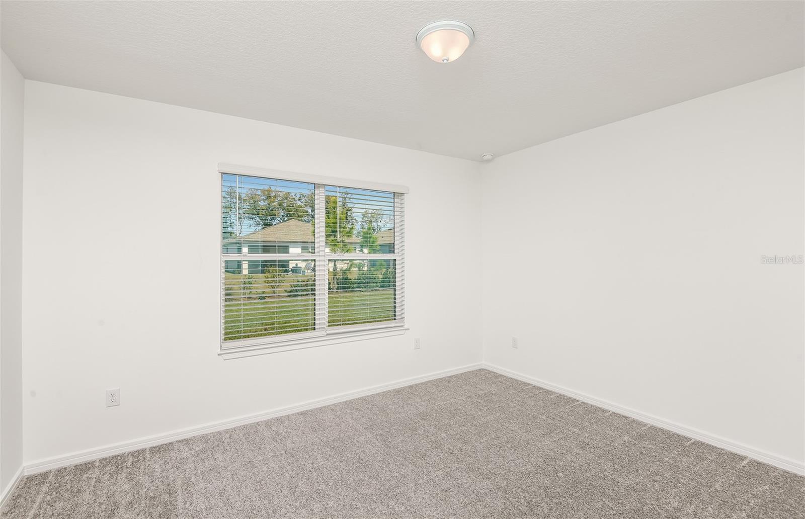 8319 SW 54TH LOOP, OCALA, FL, 34481