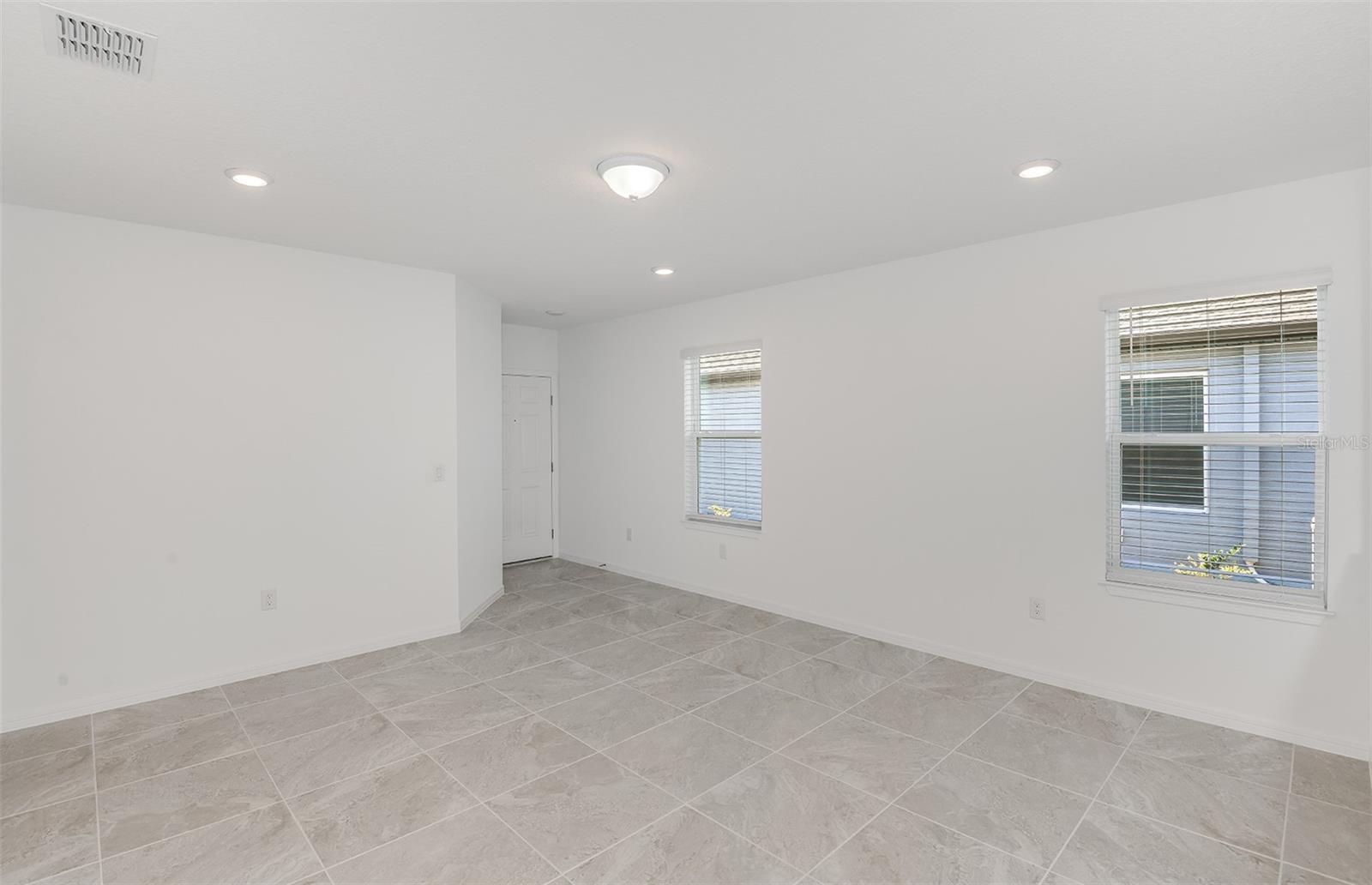 8319 SW 54TH LOOP, OCALA, FL, 34481