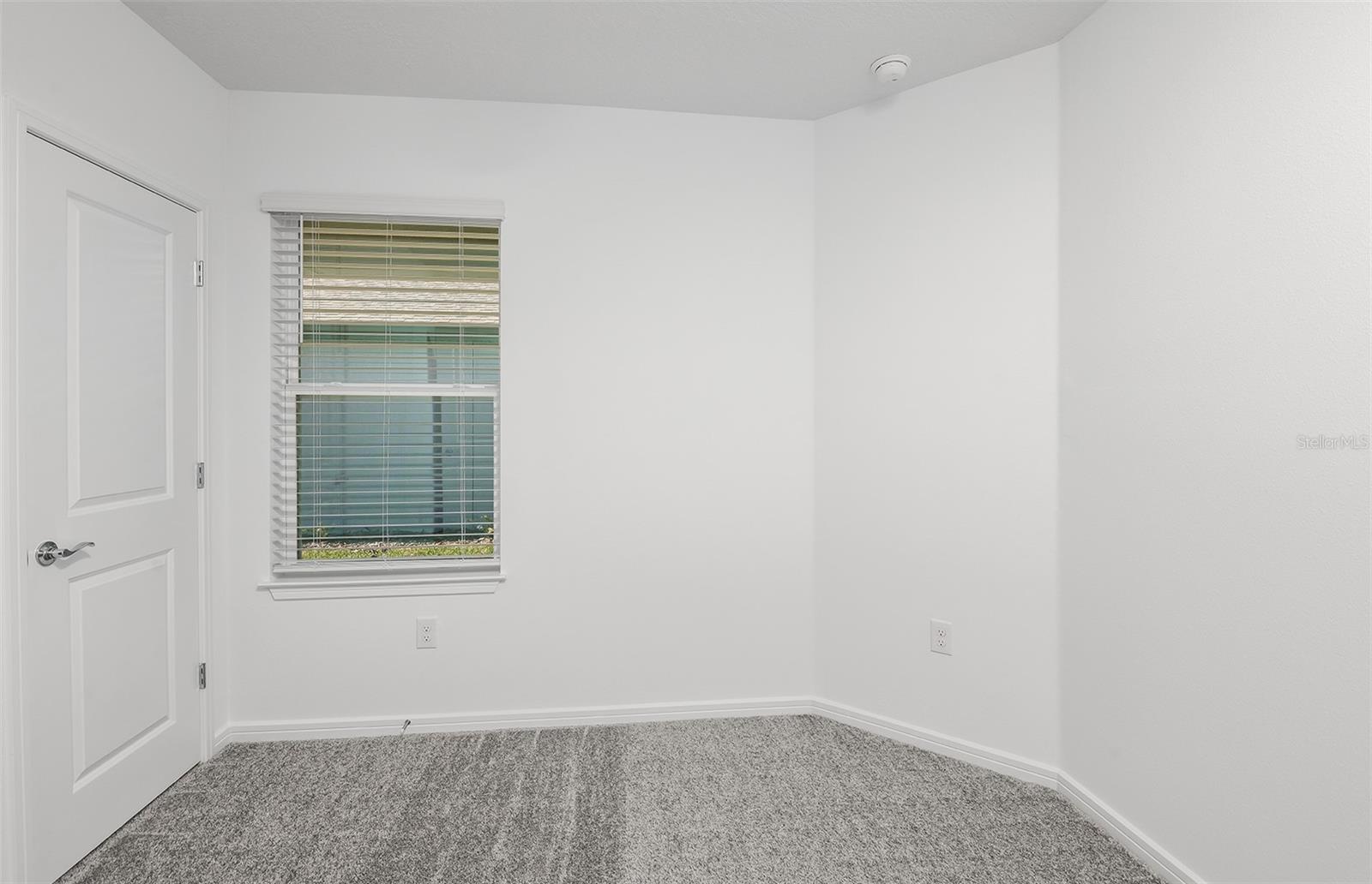 8319 SW 54TH LOOP, OCALA, FL, 34481