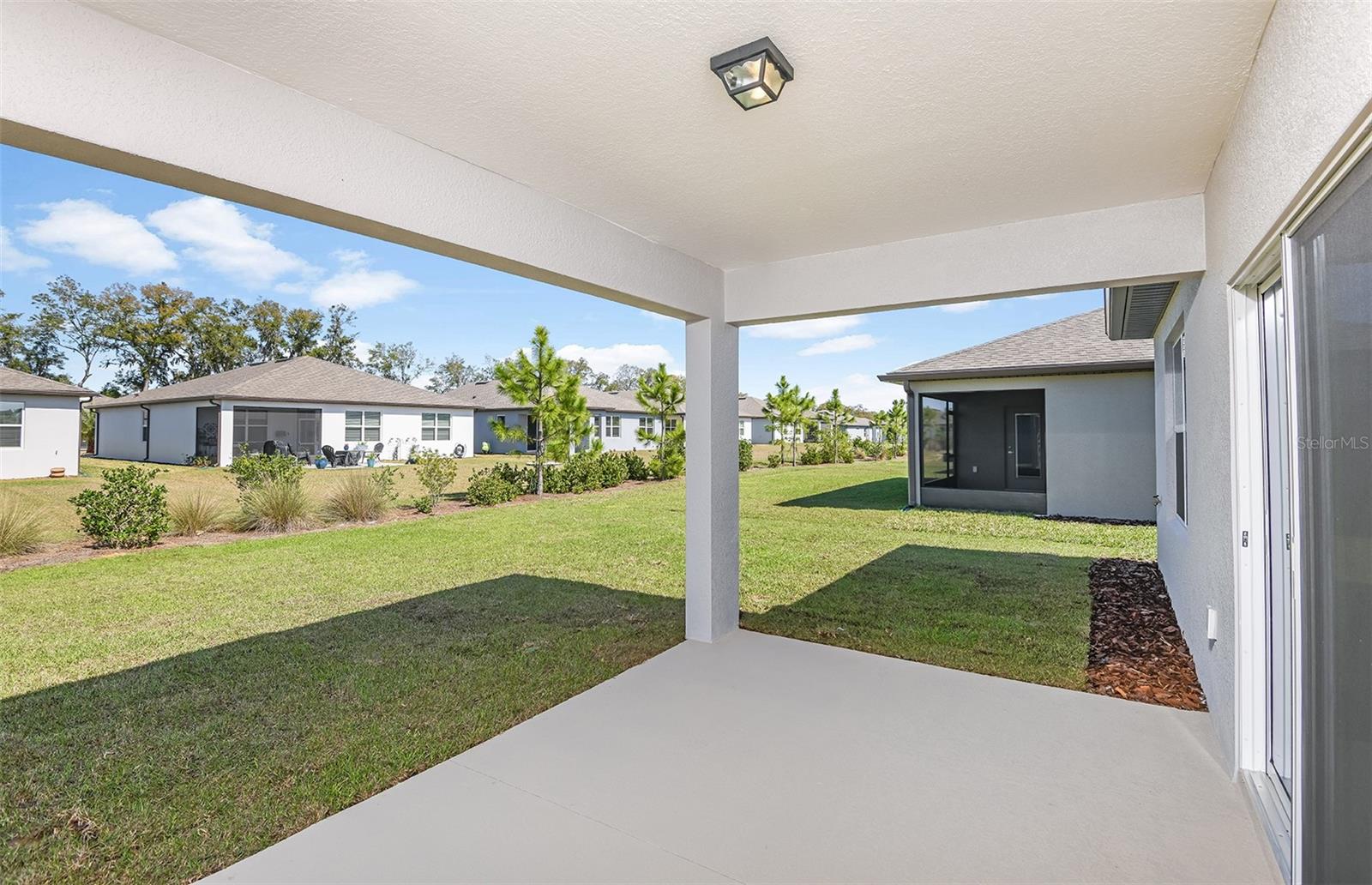 8319 SW 54TH LOOP, OCALA, FL, 34481
