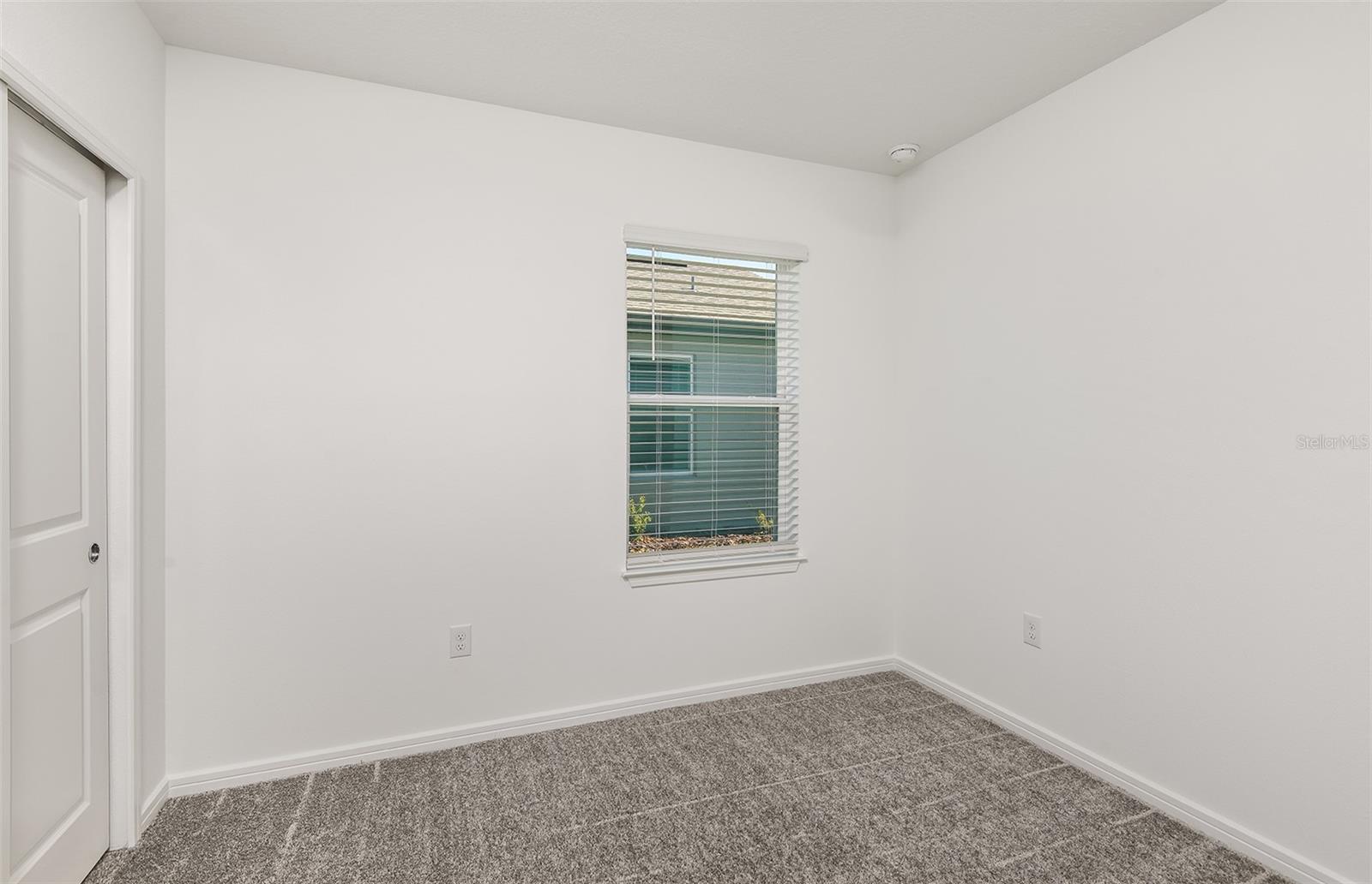 8319 SW 54TH LOOP, OCALA, FL, 34481