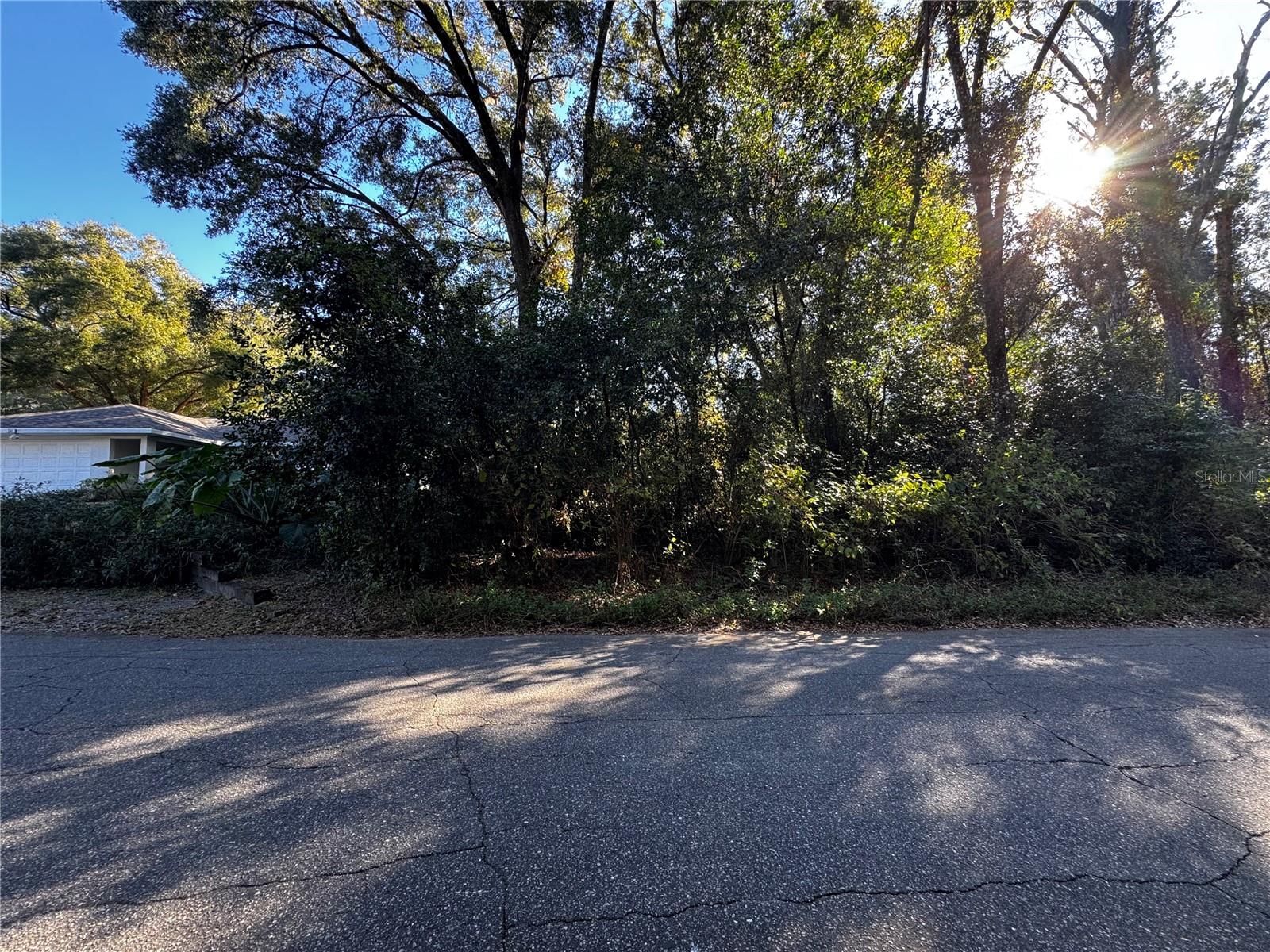 533 N WOODLAKE AVE, INVERNESS, FL, 34453