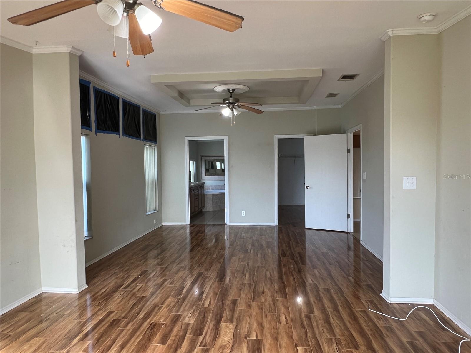 5005 SHORE LINE DR, POLK CITY, FL, 33868