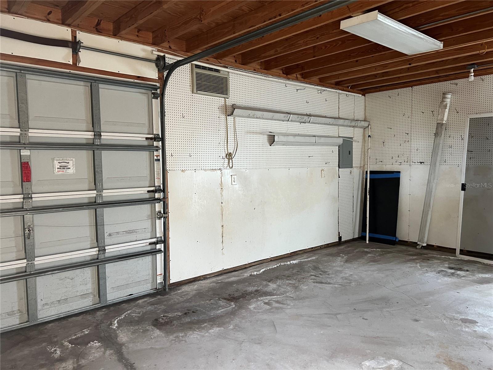 5005 SHORE LINE DR, POLK CITY, FL, 33868