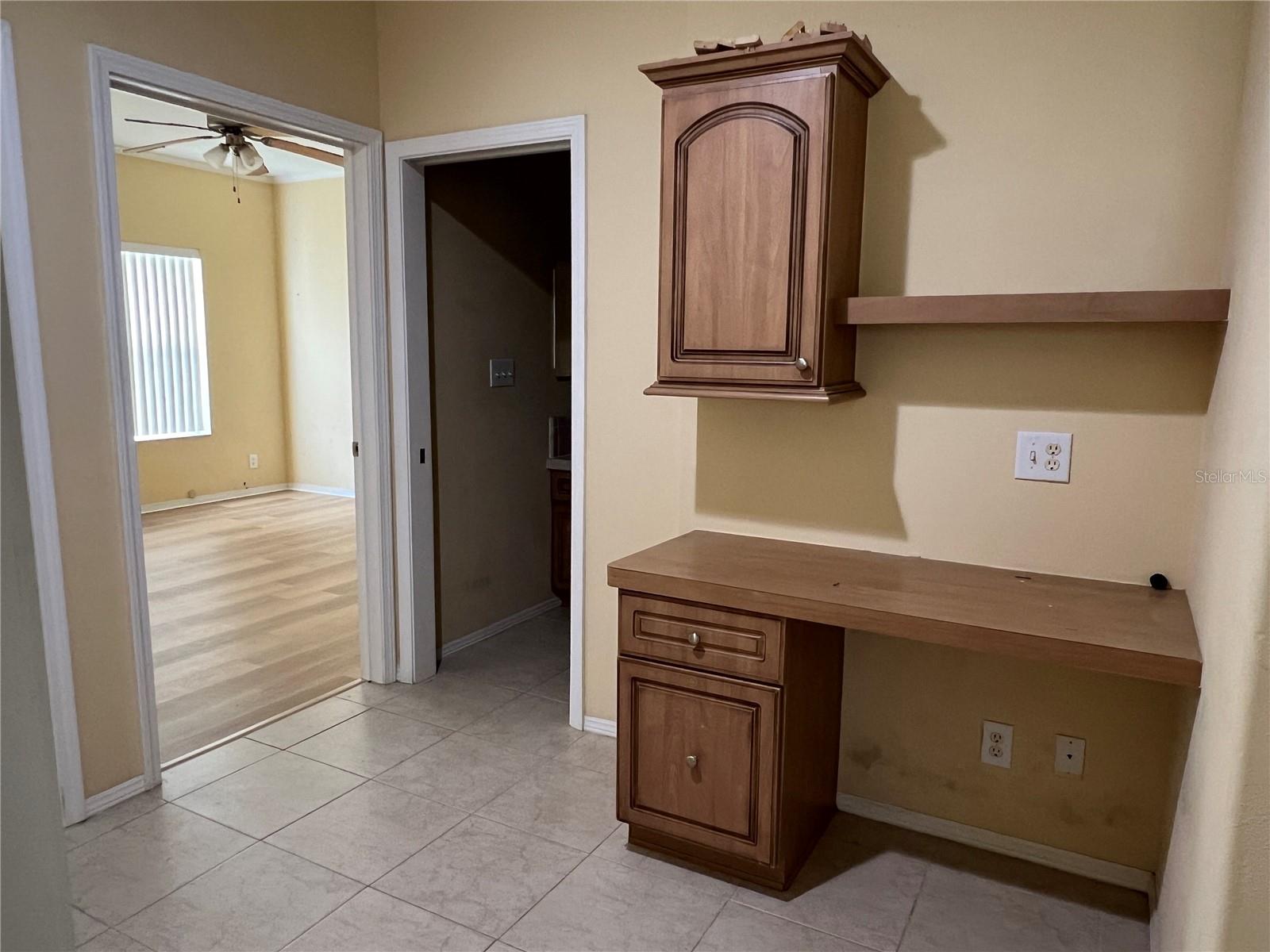 5005 SHORE LINE DR, POLK CITY, FL, 33868