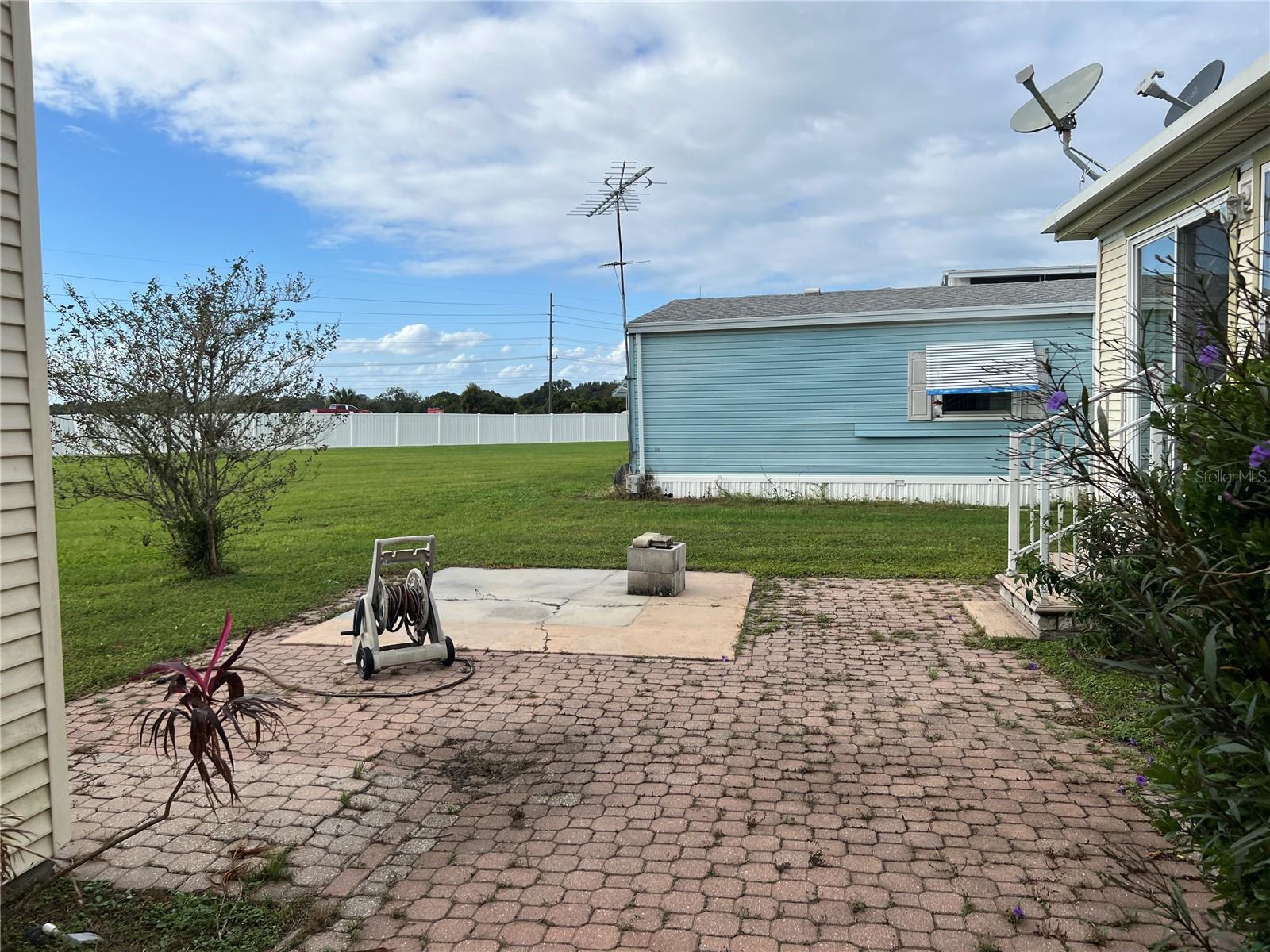5005 SHORE LINE DR, POLK CITY, FL, 33868
