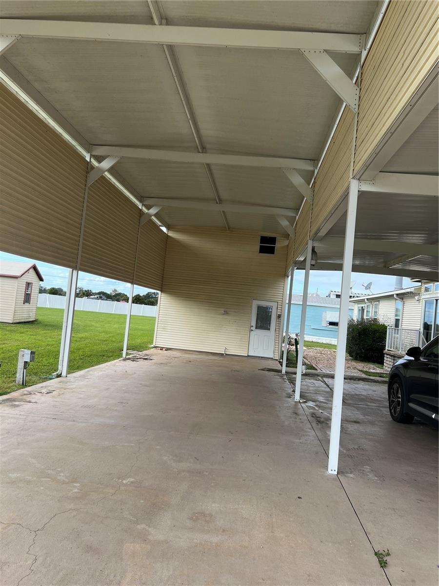 5005 SHORE LINE DR, POLK CITY, FL, 33868