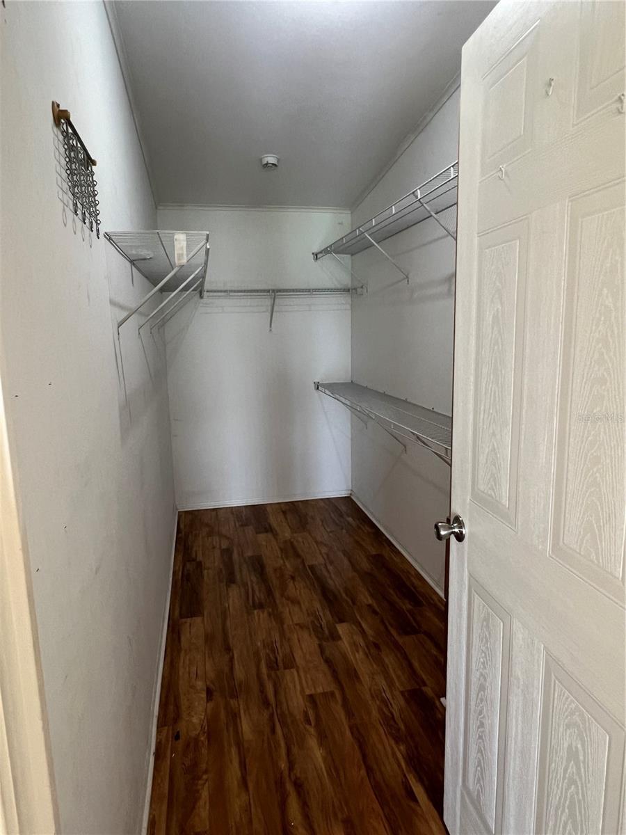 5005 SHORE LINE DR, POLK CITY, FL, 33868
