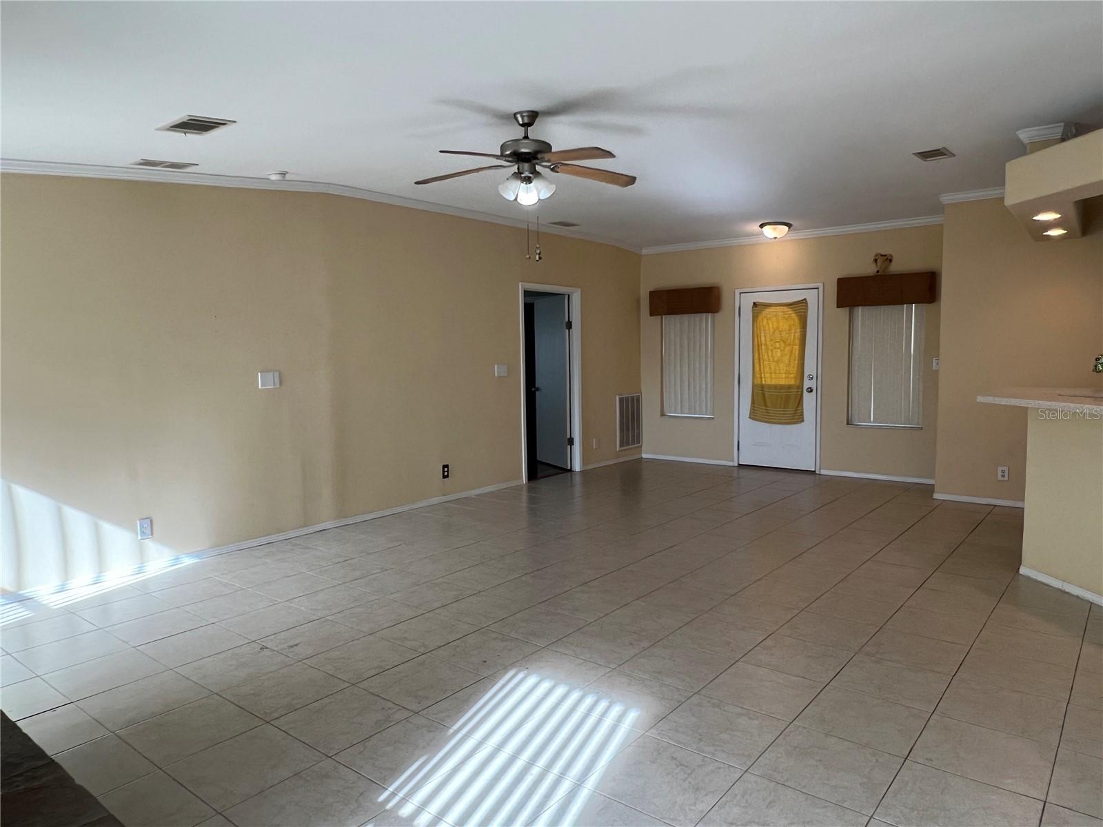 5005 SHORE LINE DR, POLK CITY, FL, 33868
