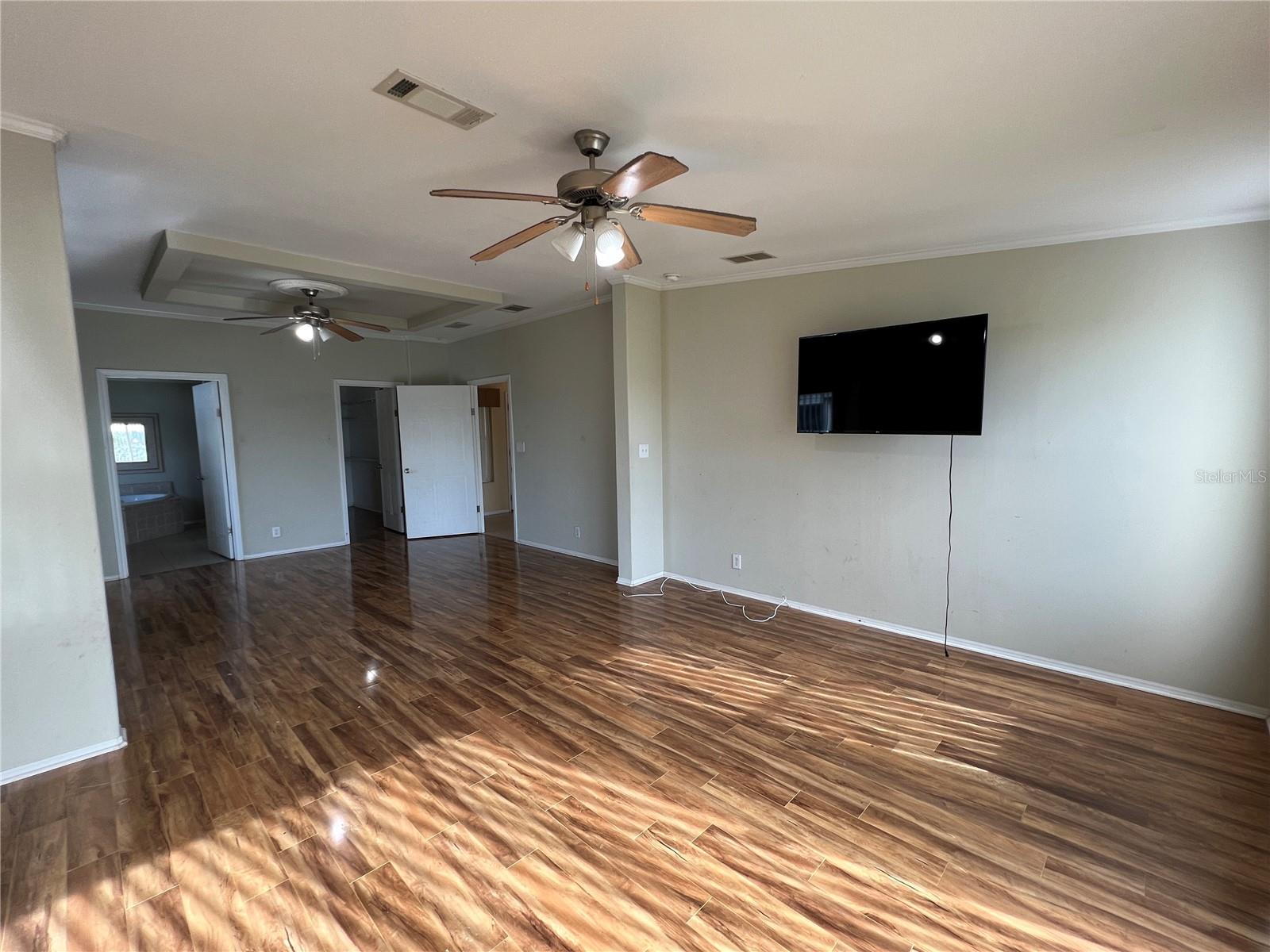 5005 SHORE LINE DR, POLK CITY, FL, 33868