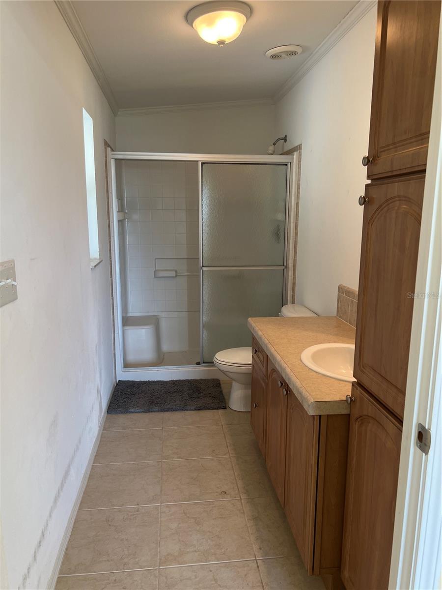 5005 SHORE LINE DR, POLK CITY, FL, 33868