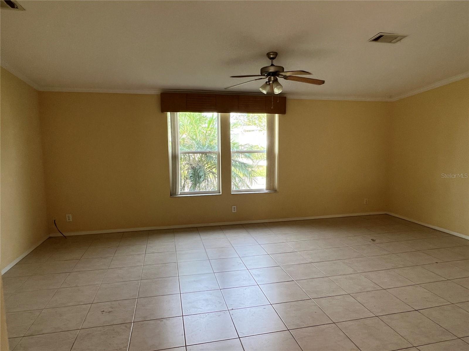 5005 SHORE LINE DR, POLK CITY, FL, 33868