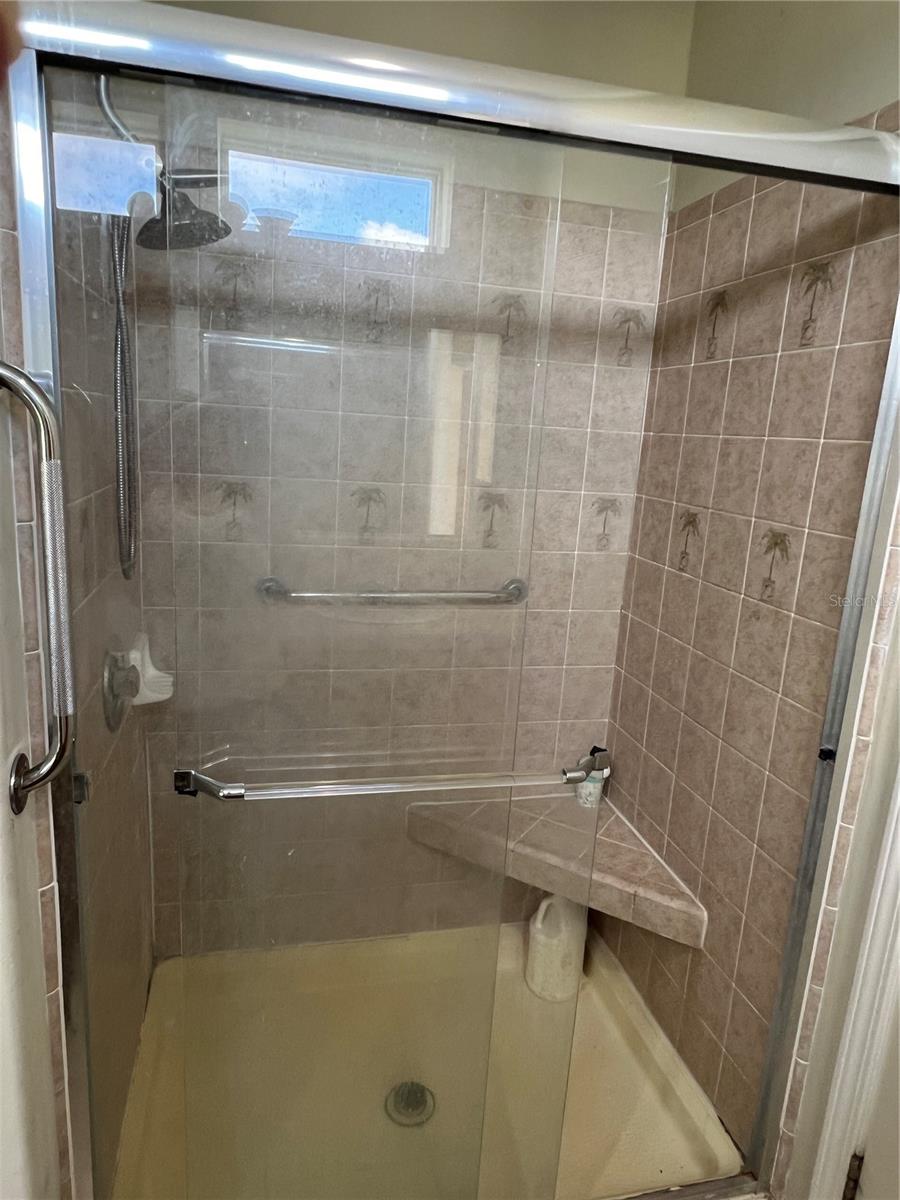 5005 SHORE LINE DR, POLK CITY, FL, 33868