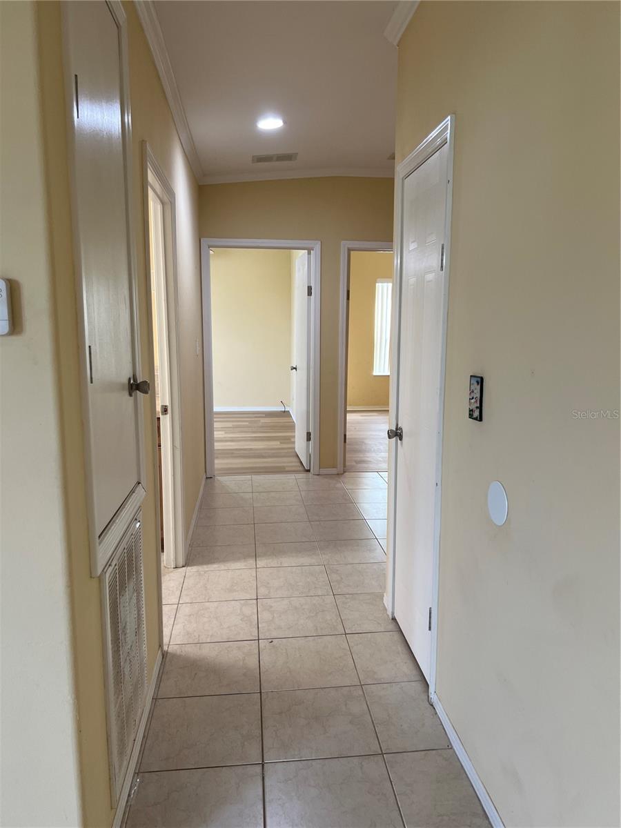 5005 SHORE LINE DR, POLK CITY, FL, 33868