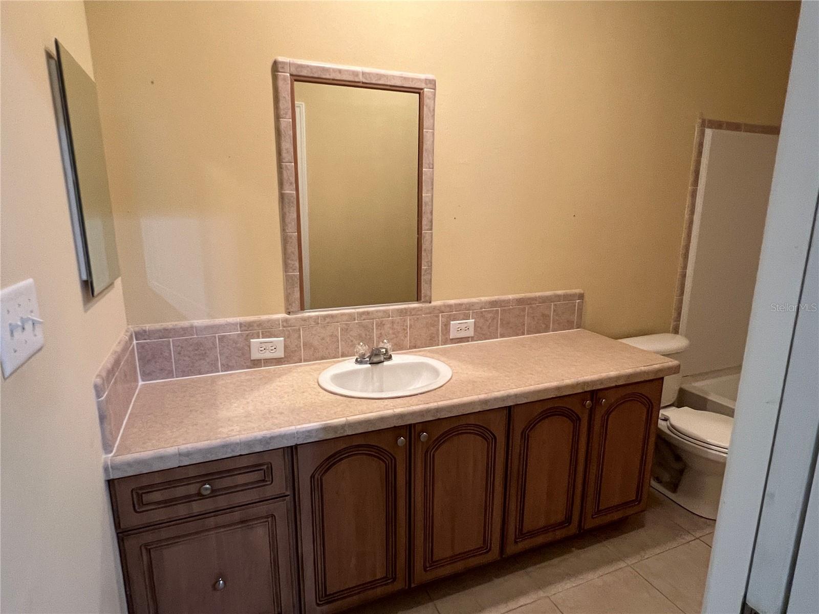 5005 SHORE LINE DR, POLK CITY, FL, 33868
