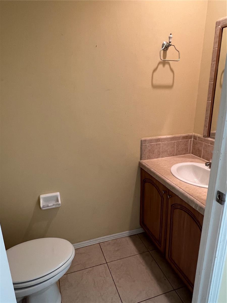 5005 SHORE LINE DR, POLK CITY, FL, 33868