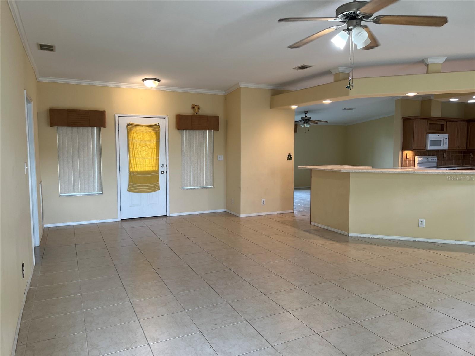 5005 SHORE LINE DR, POLK CITY, FL, 33868