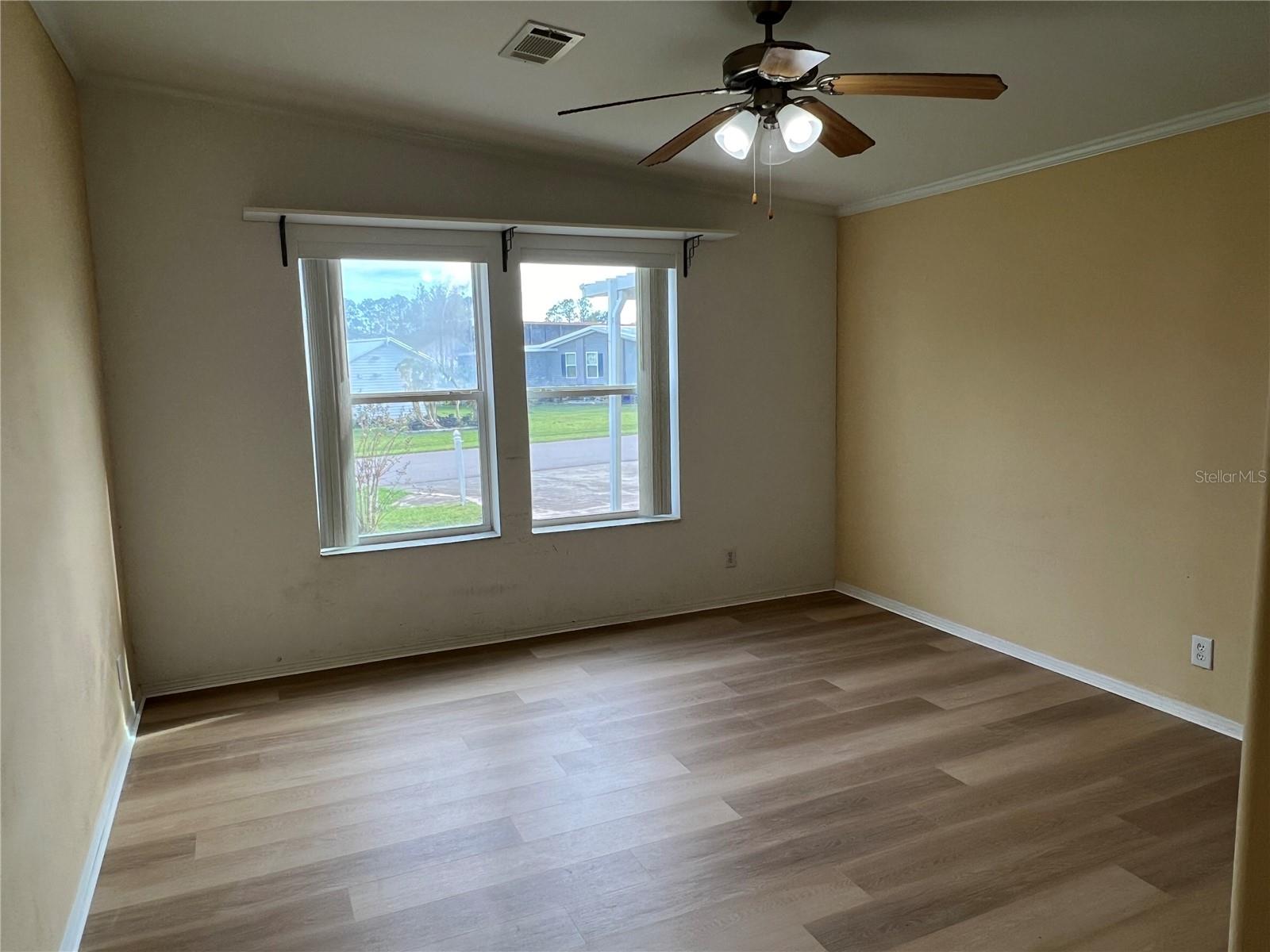 5005 SHORE LINE DR, POLK CITY, FL, 33868