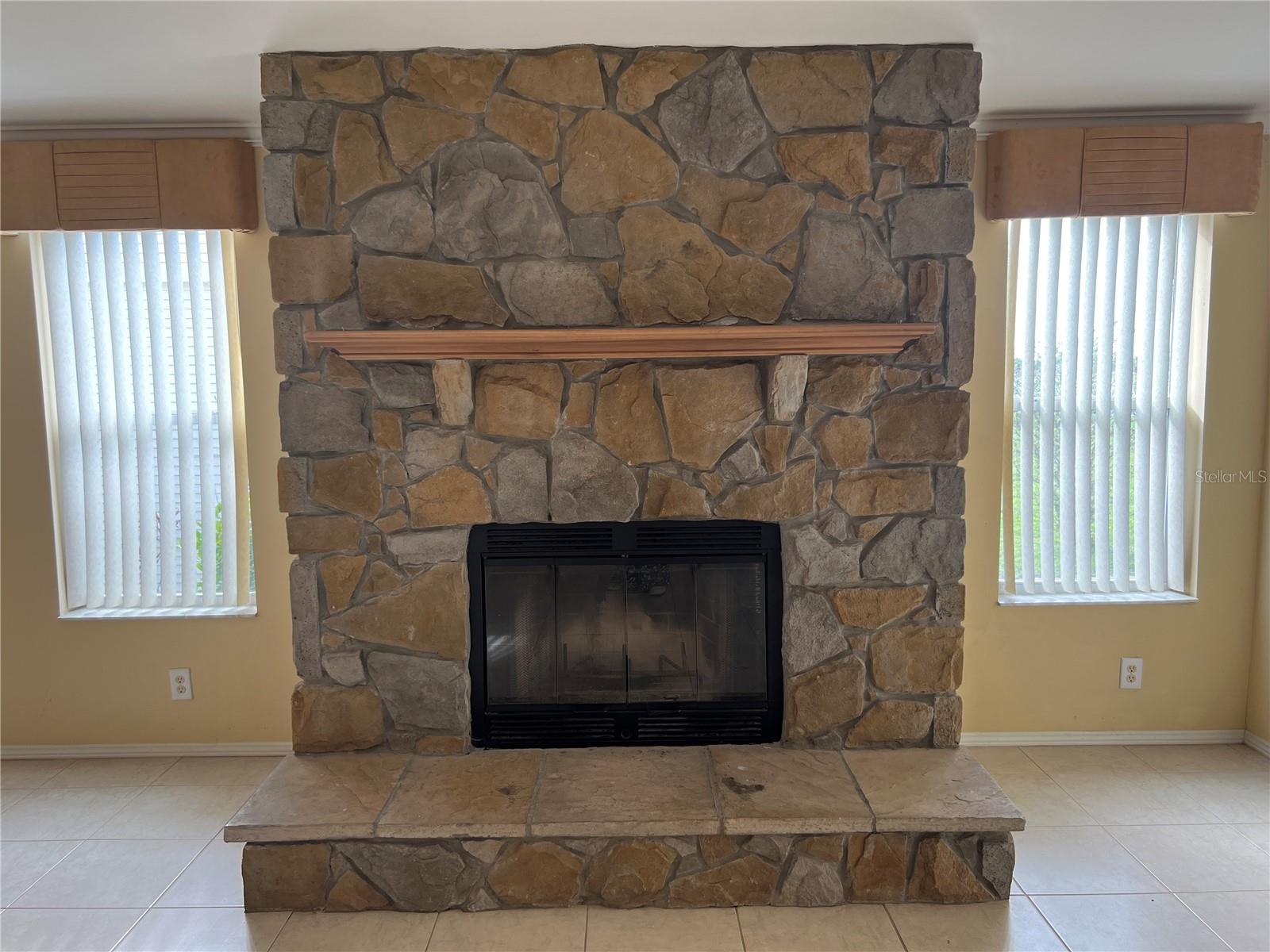 5005 SHORE LINE DR, POLK CITY, FL, 33868