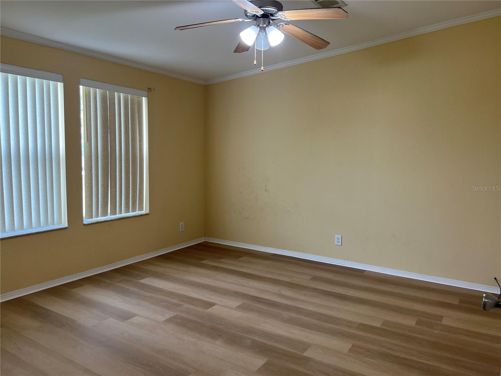 5005 SHORE LINE DR, POLK CITY, FL, 33868