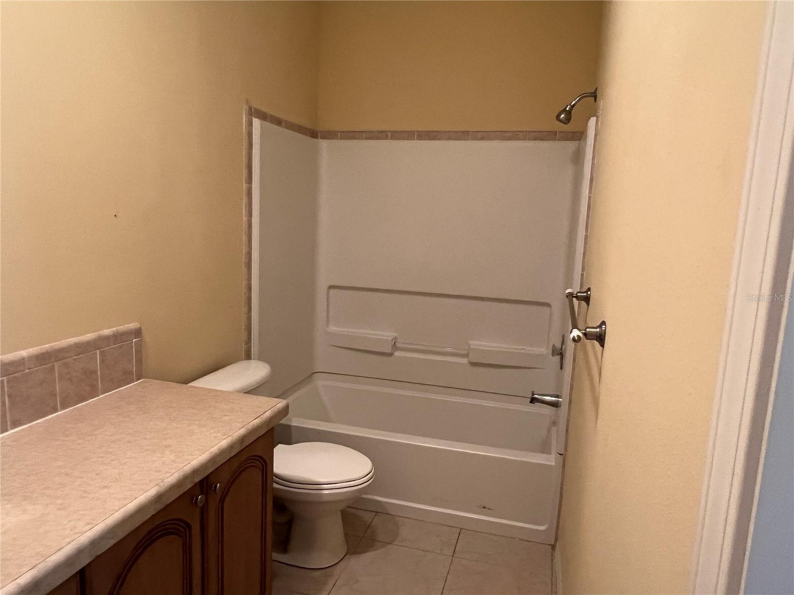 5005 SHORE LINE DR, POLK CITY, FL, 33868