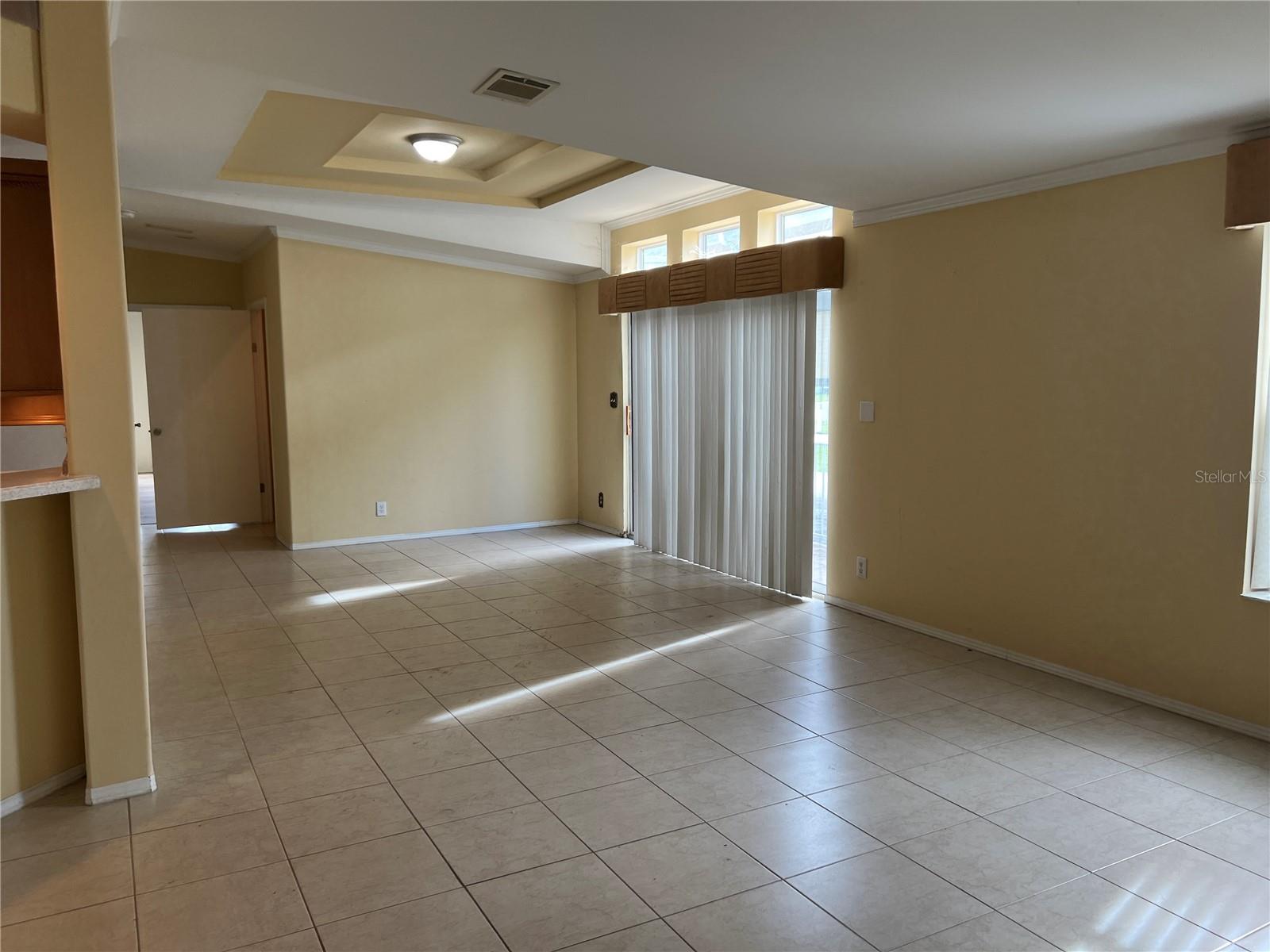 5005 SHORE LINE DR, POLK CITY, FL, 33868