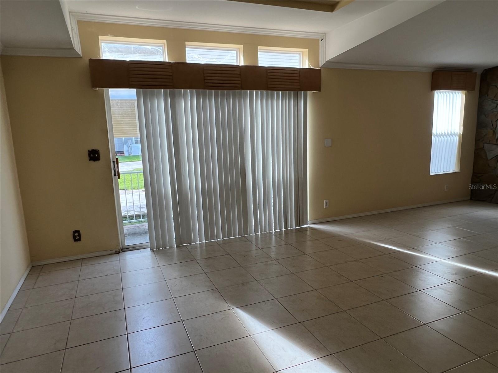 5005 SHORE LINE DR, POLK CITY, FL, 33868