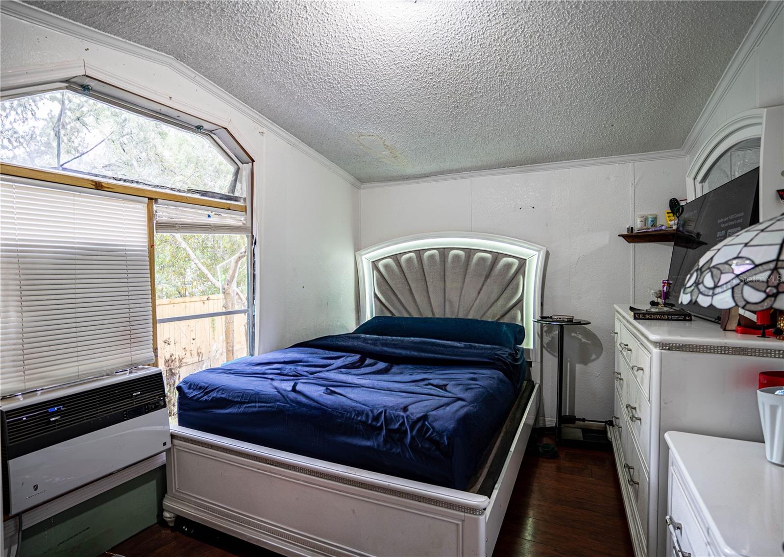 2419 TRENTON RD E, LAKELAND, FL, 33815