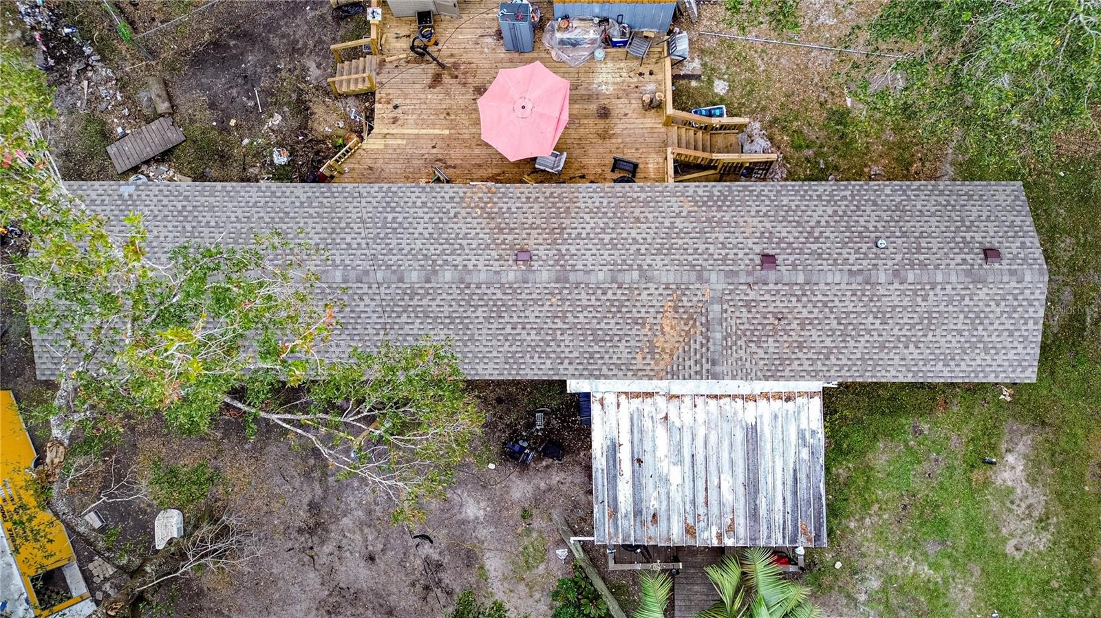 2419 TRENTON RD E, LAKELAND, FL, 33815